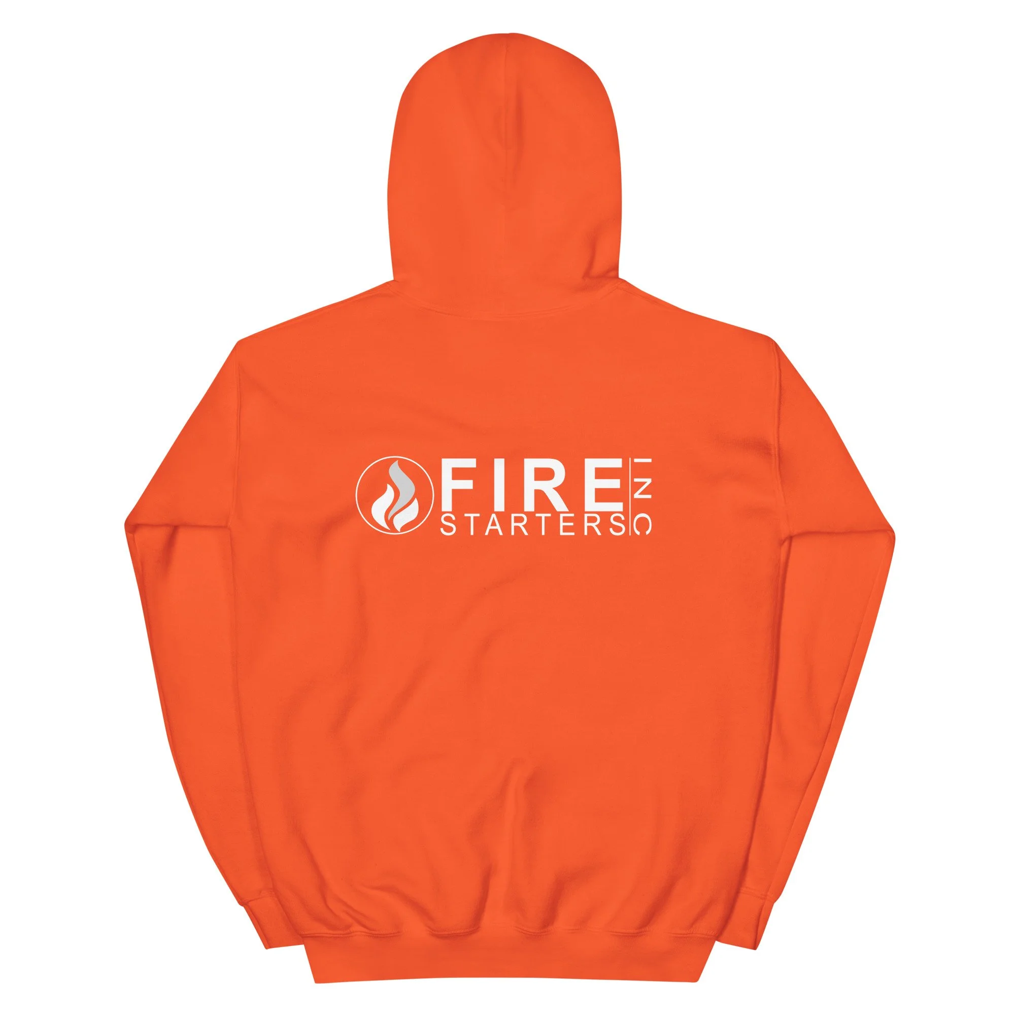unisex-heavy-blend-hoodie-orange-back-6a3b149fbc8a4.jpg