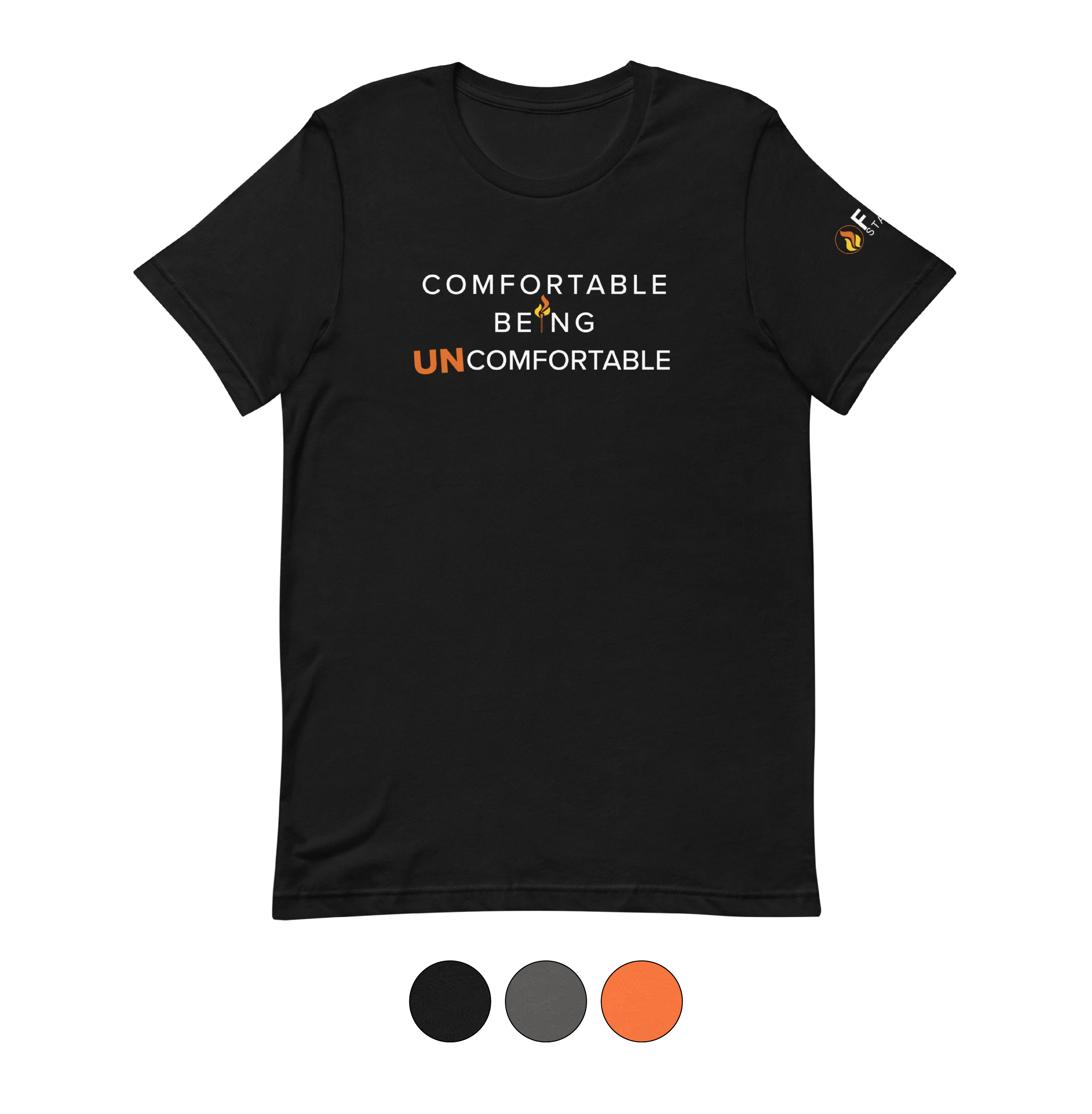 Comfortable_T-Shirt.png