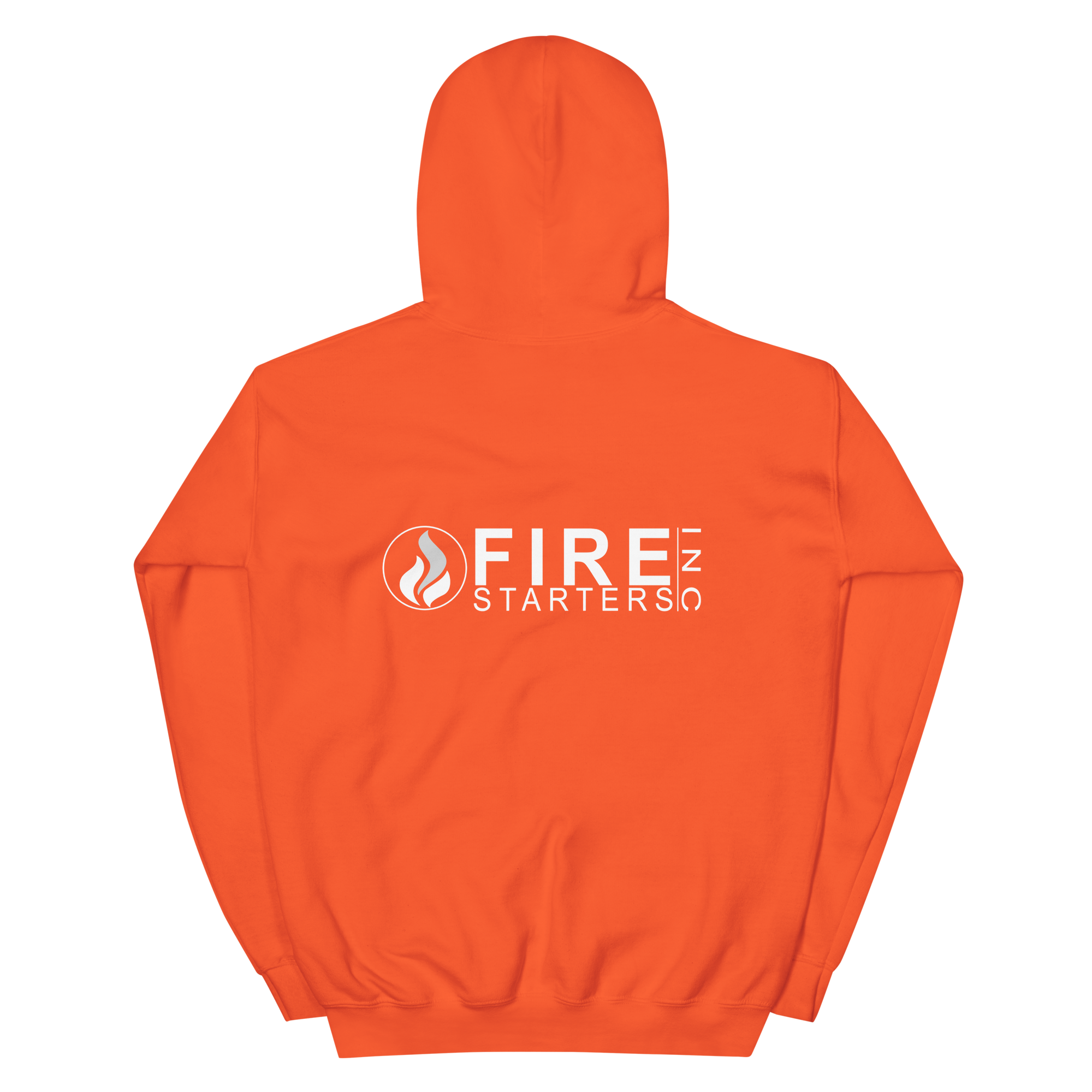 unisex-heavy-blend-hoodie-orange-back-6a3b13c0d5b8d.png