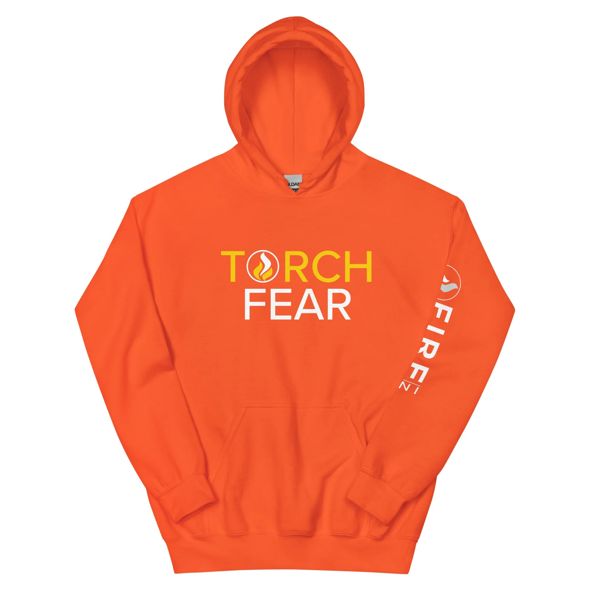 unisex-heavy-blend-hoodie-orange-front-6a3b188cbb96c.jpg
