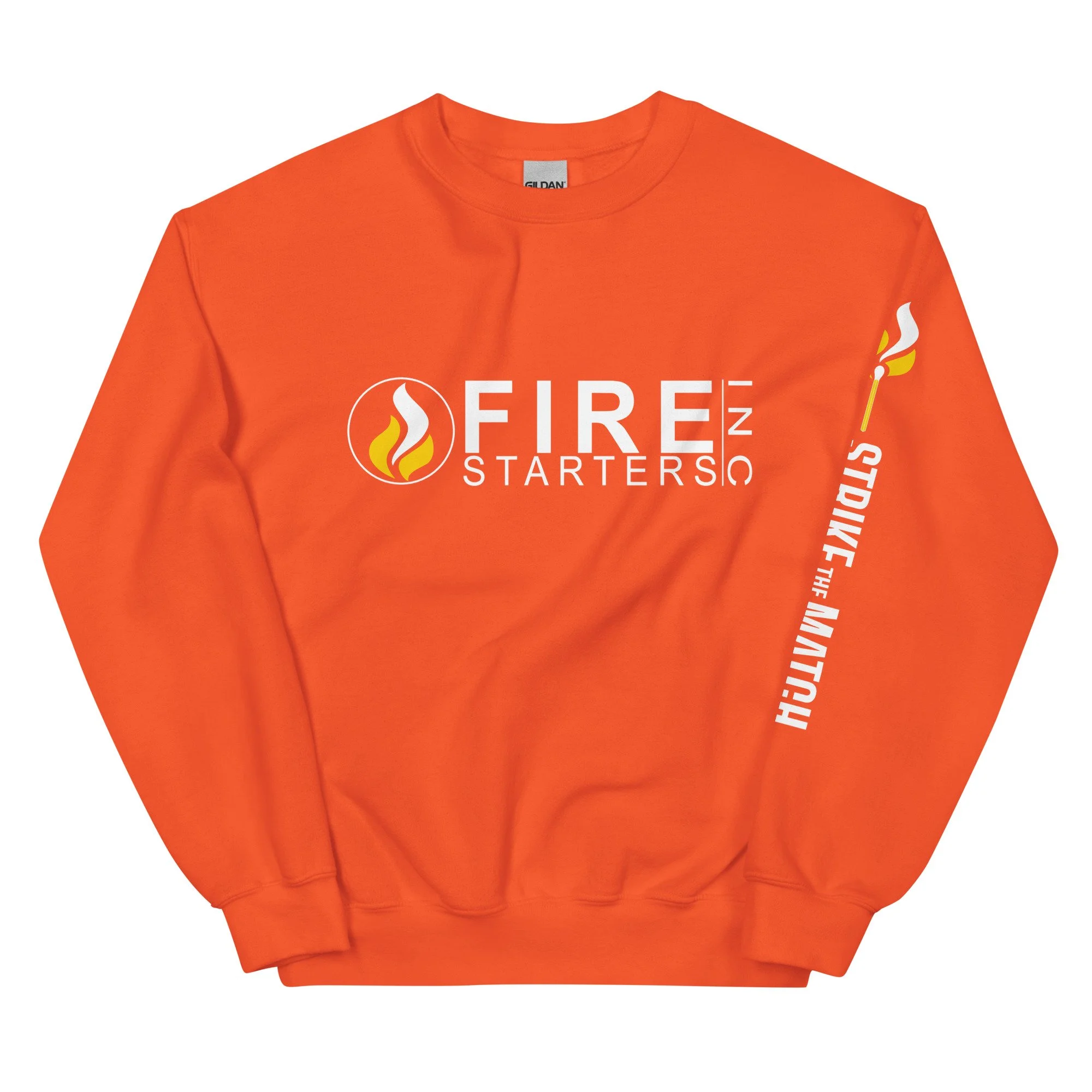 unisex-crew-neck-sweatshirt-orange-front-6a3b1965c2f1c.jpg
