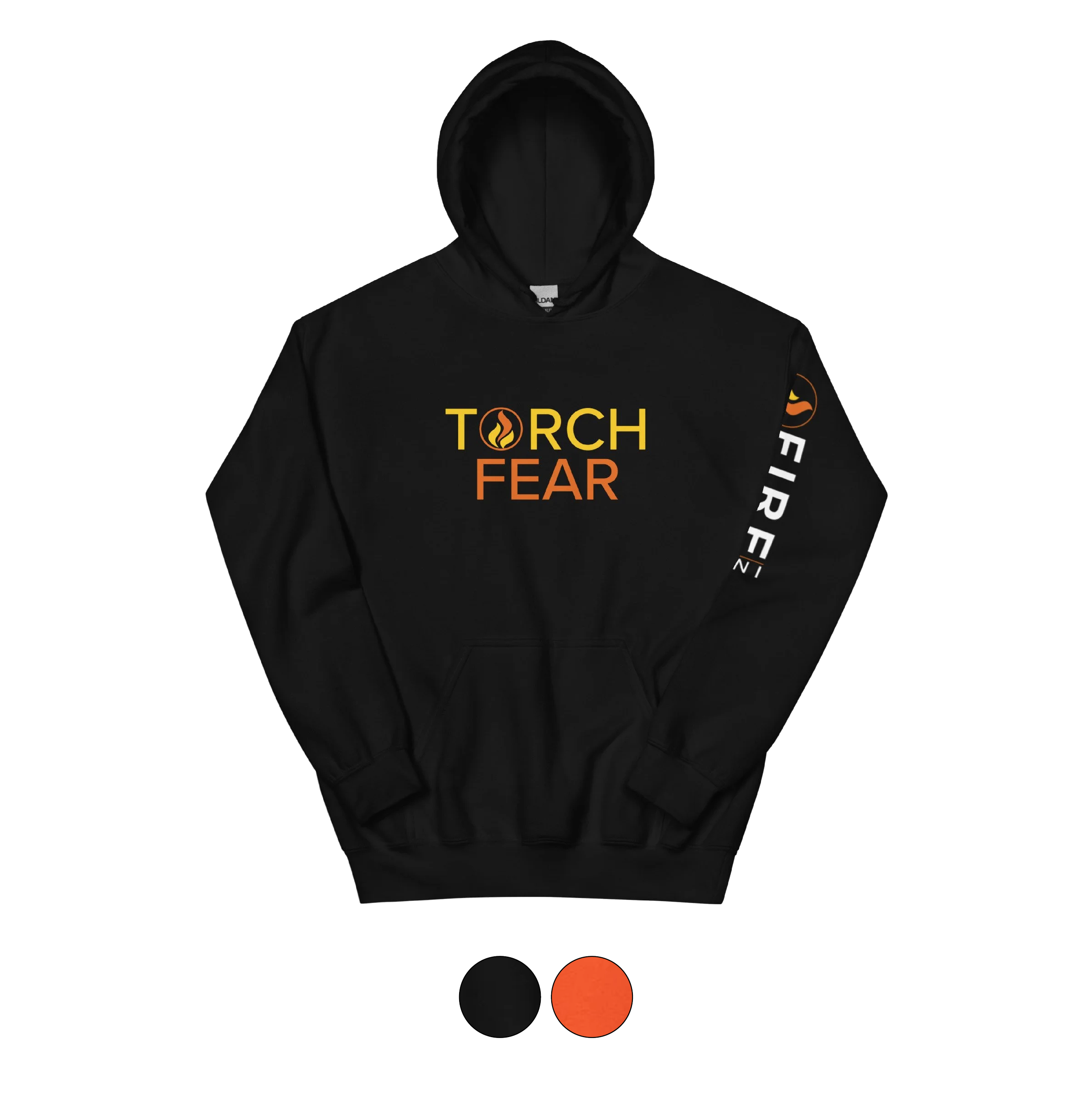 Torch_Fear_Hoodie.png