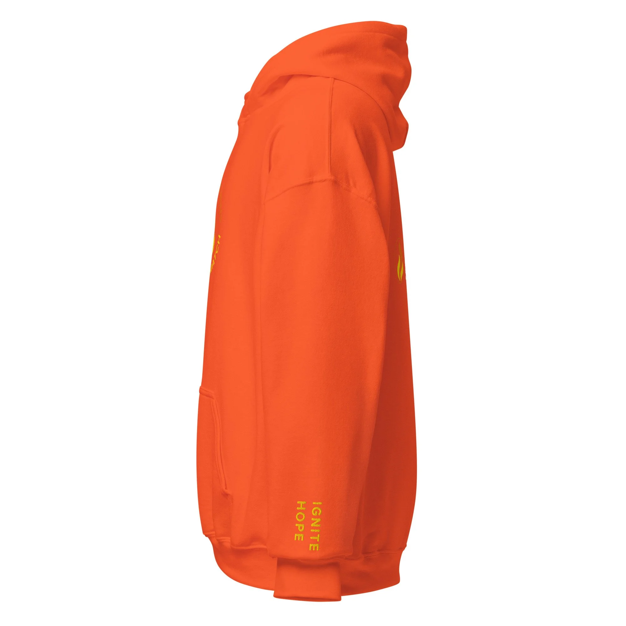 unisex-heavy-blend-hoodie-orange-left-6a4414b92fae9.jpg