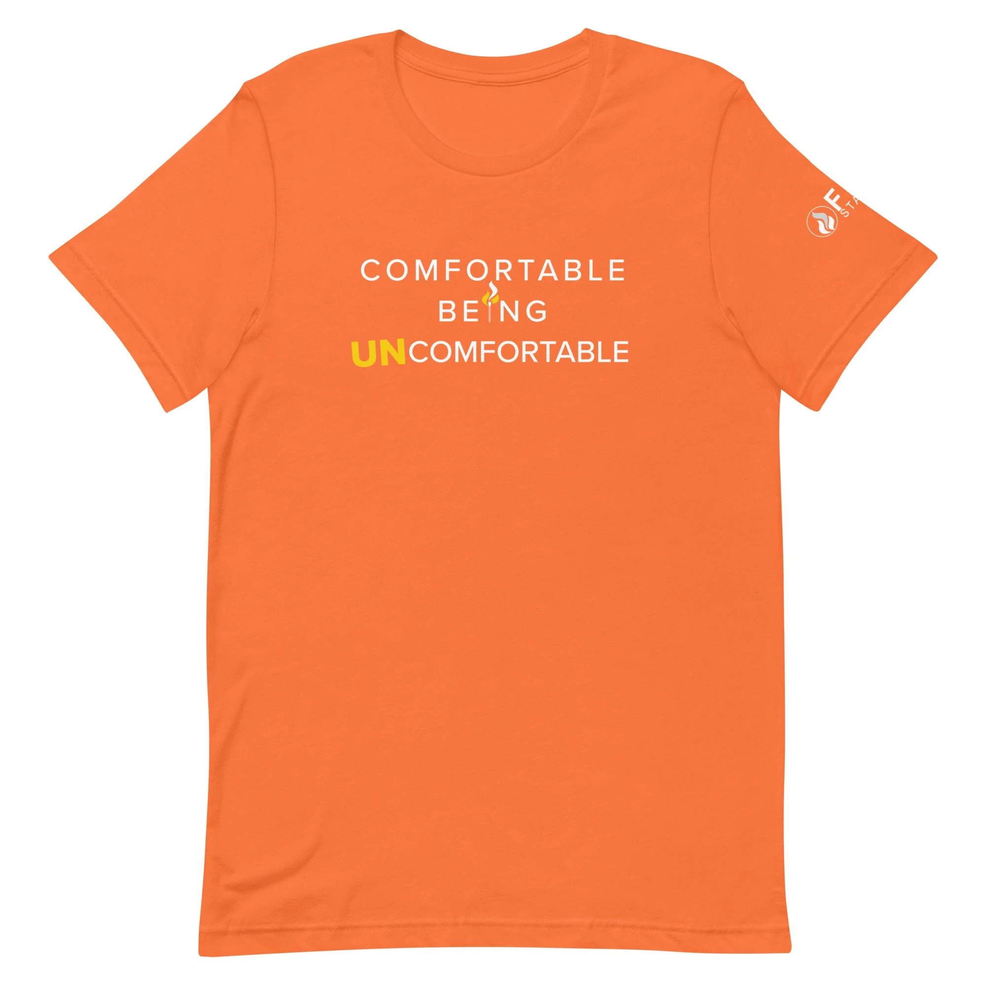 unisex-staple-t-shirt-orange-front-6a3b1fcecf679.jpg