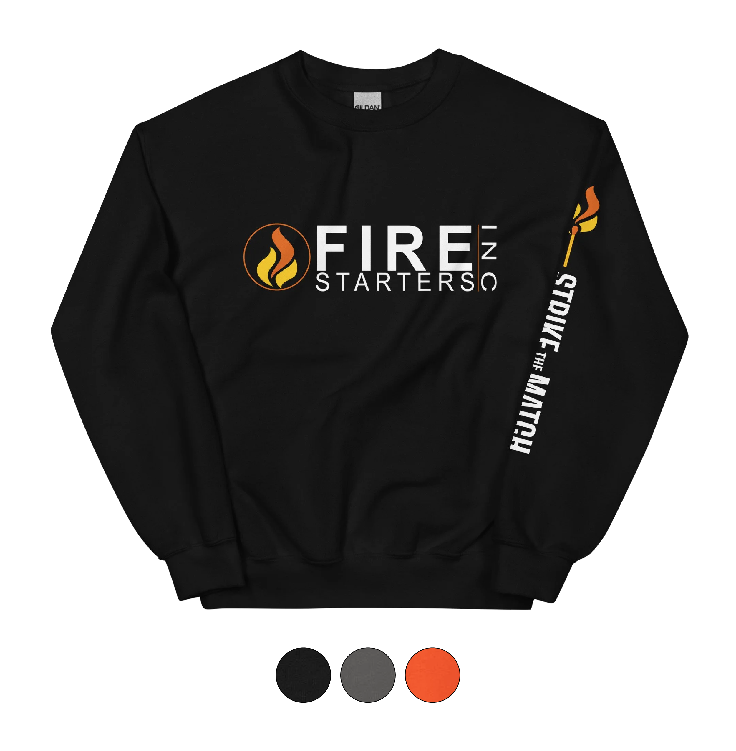 Firestarters_Sweatshirt.png