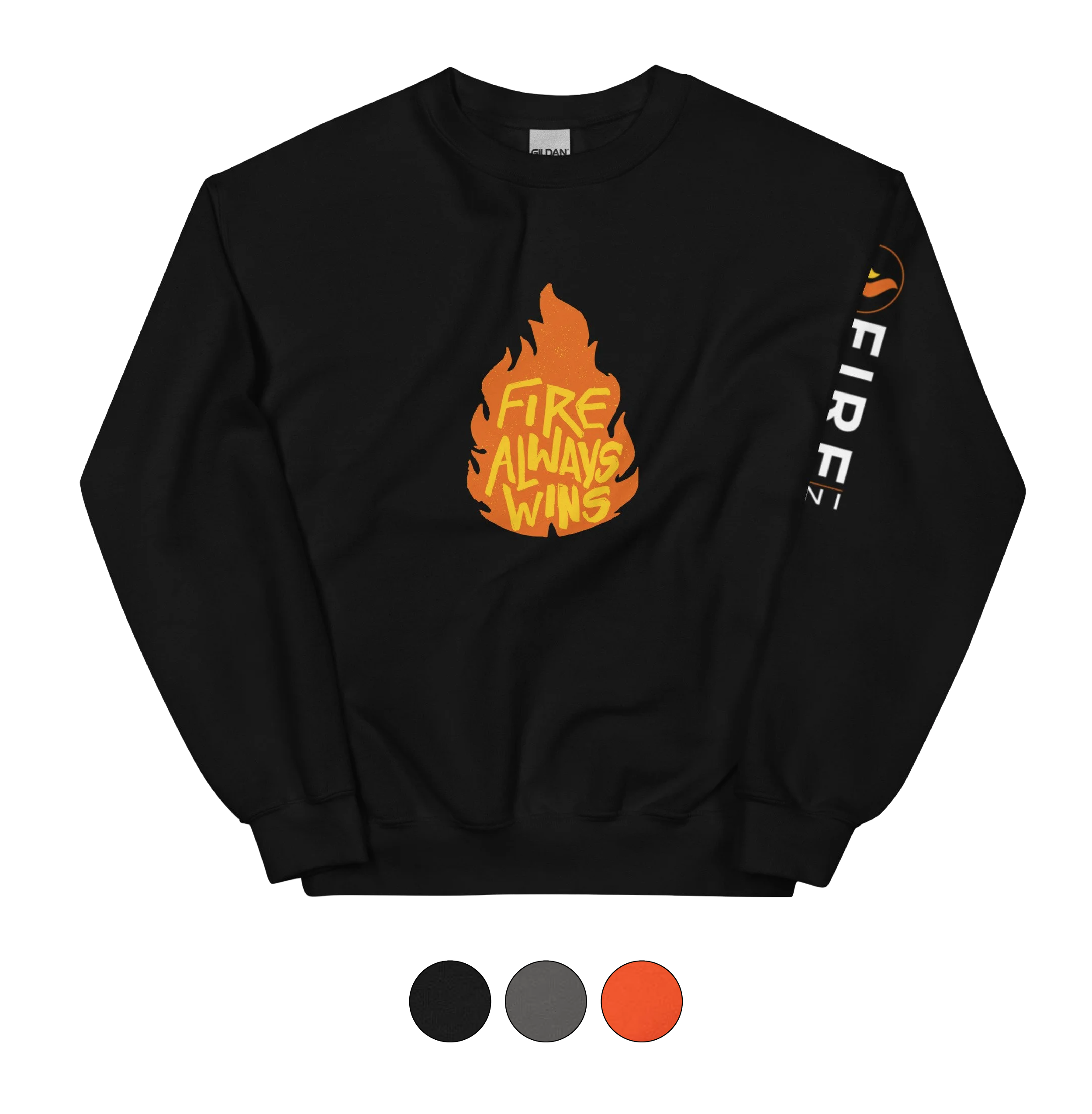 Fire_Always_Wins_Sweatshirt.png
