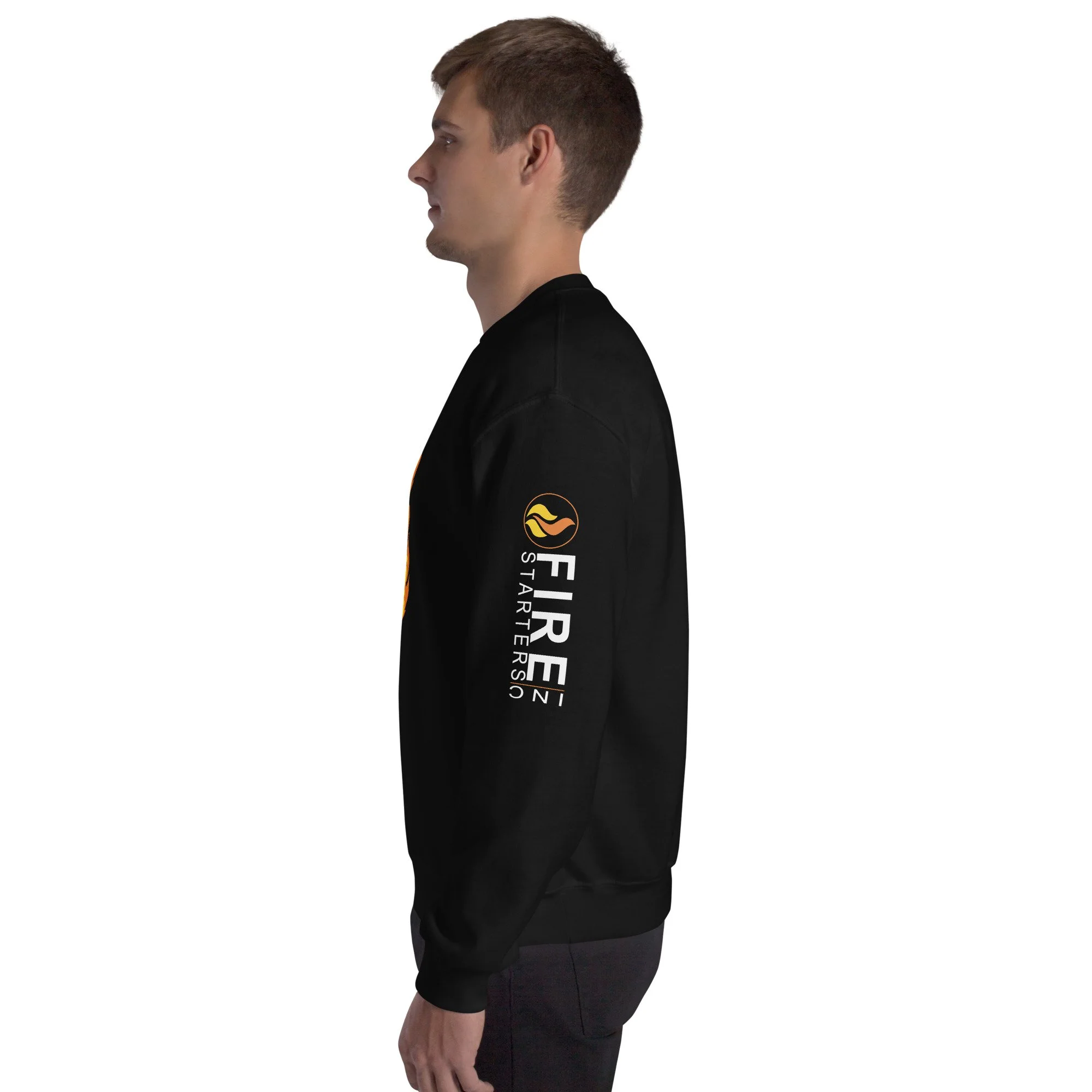 unisex-crew-neck-sweatshirt-black-left-6a1604824dc82.jpg