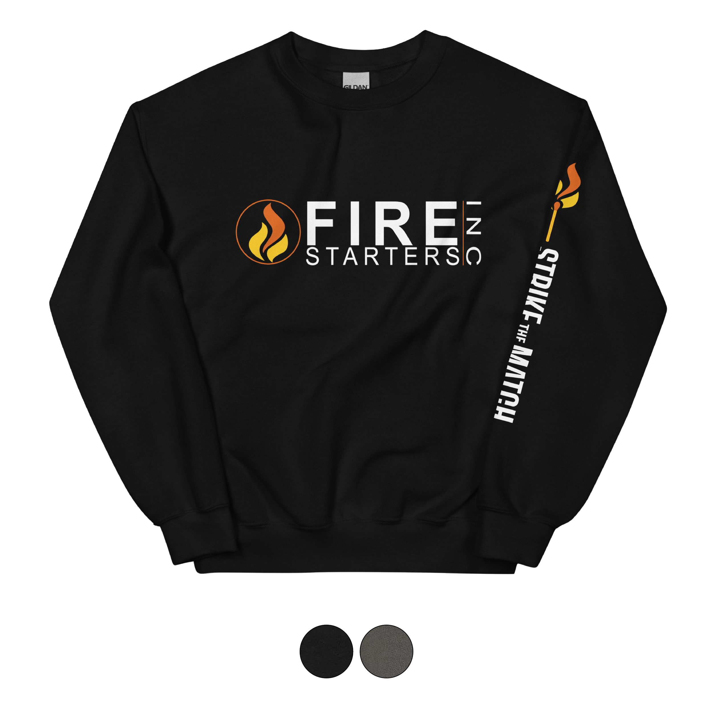 Firestarters_Sweatshirt.png