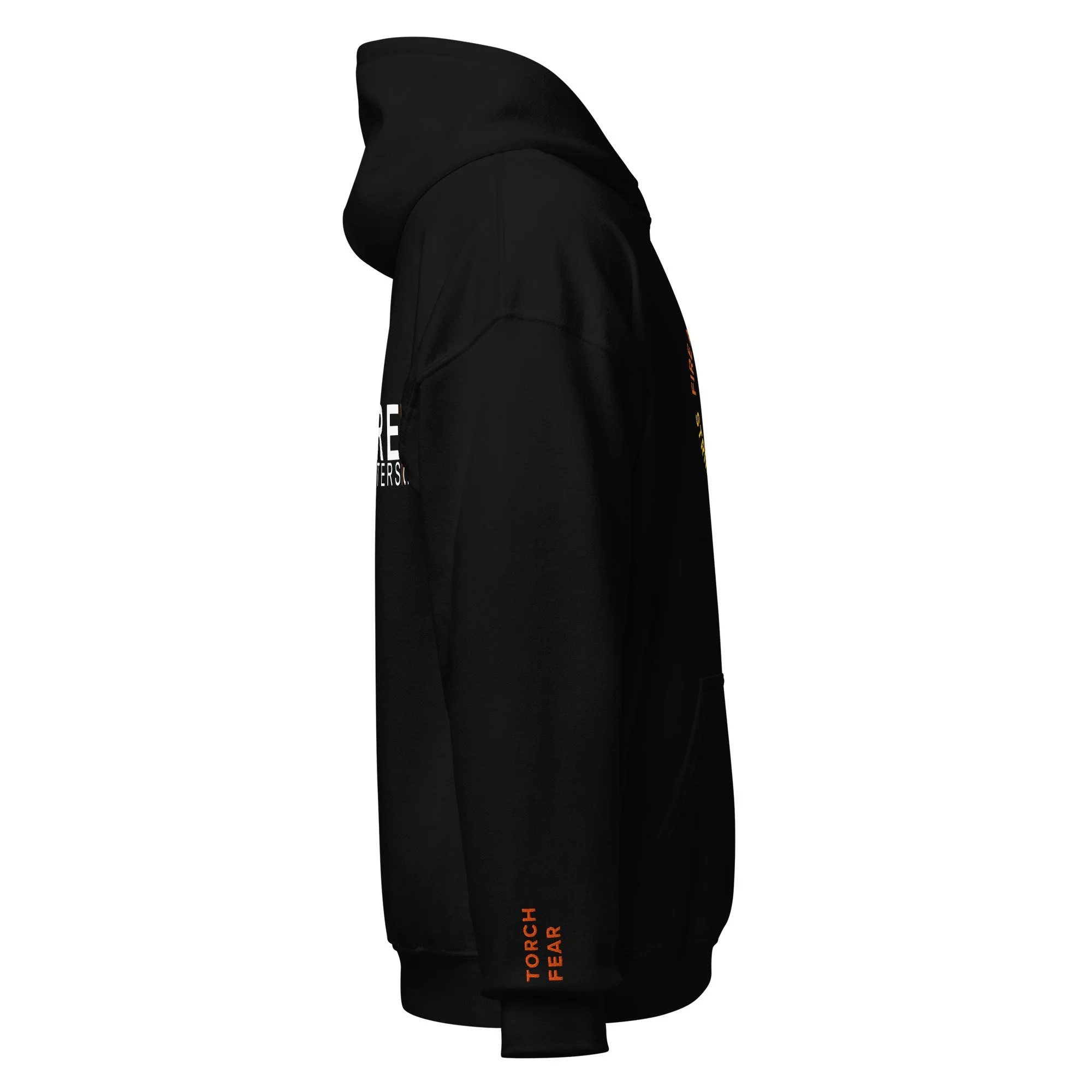 unisex-heavy-blend-hoodie-black-right-6a4414b92ff1f.jpg
