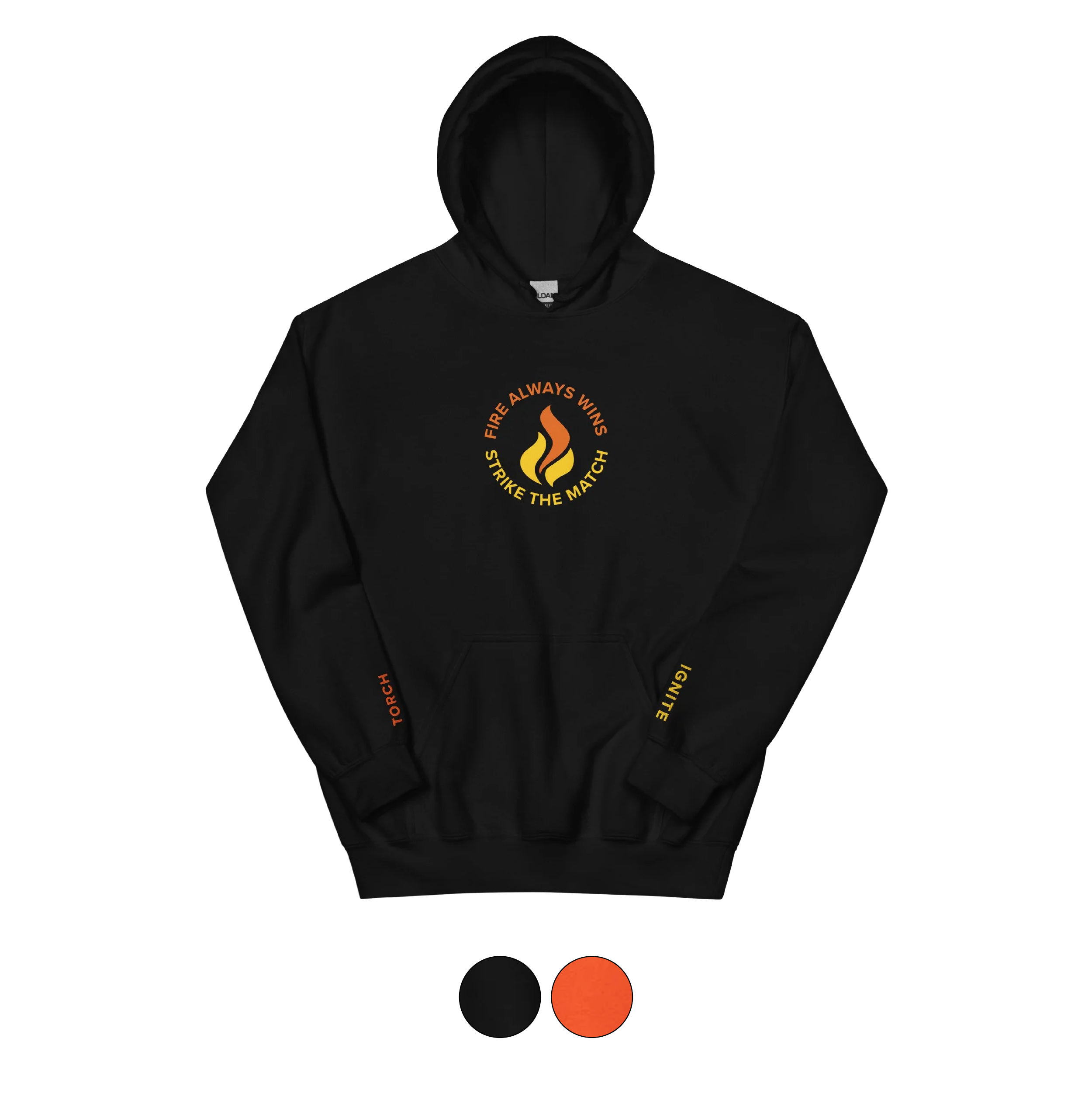 Fire_Always_Wins_Hoodie.png