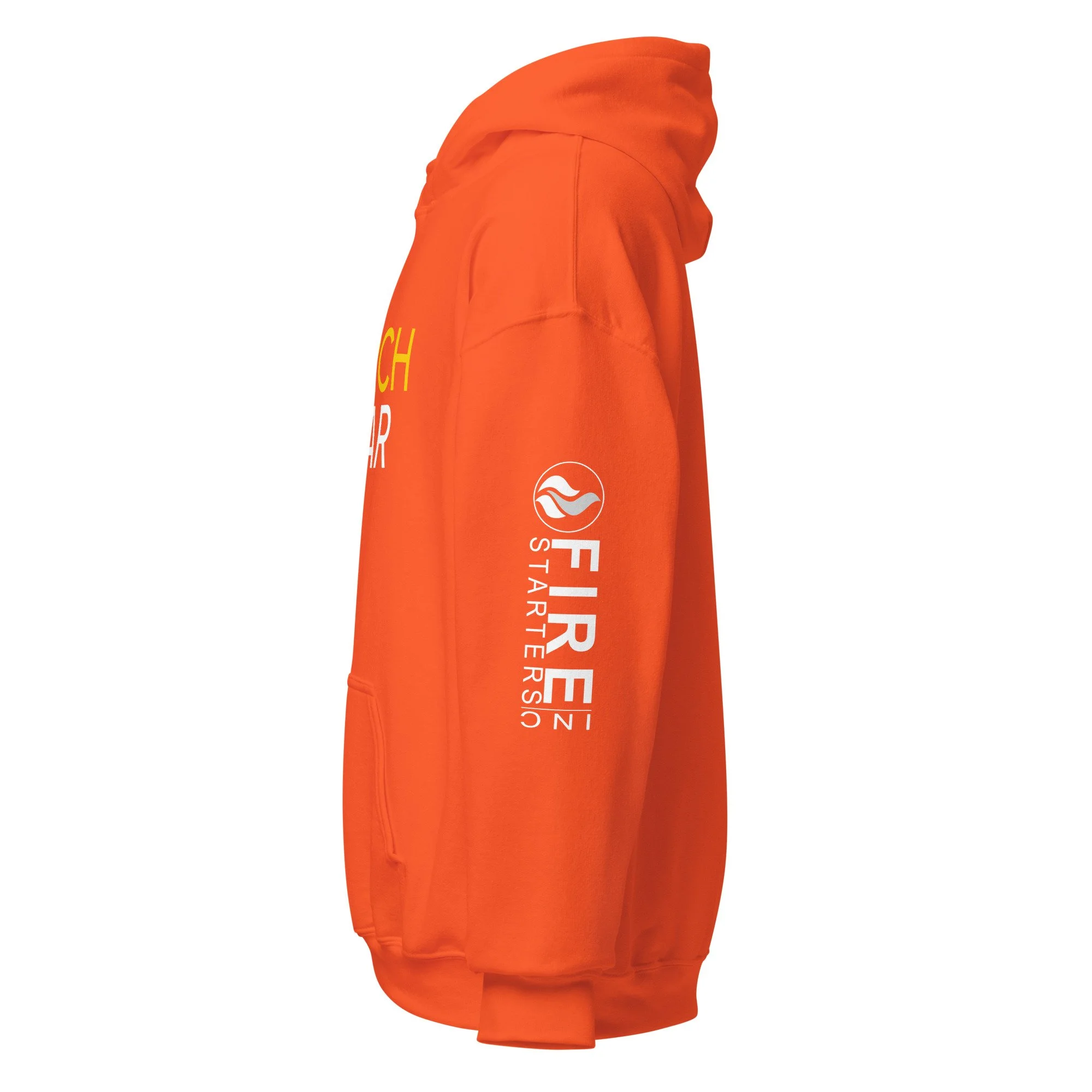 unisex-heavy-blend-hoodie-orange-left-6a3b188cbbb60.jpg