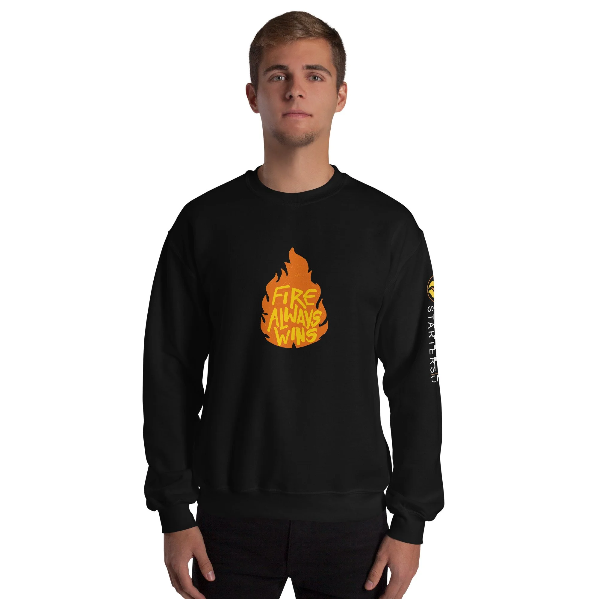 unisex-crew-neck-sweatshirt-black-front-6a1604824d7f6.jpg