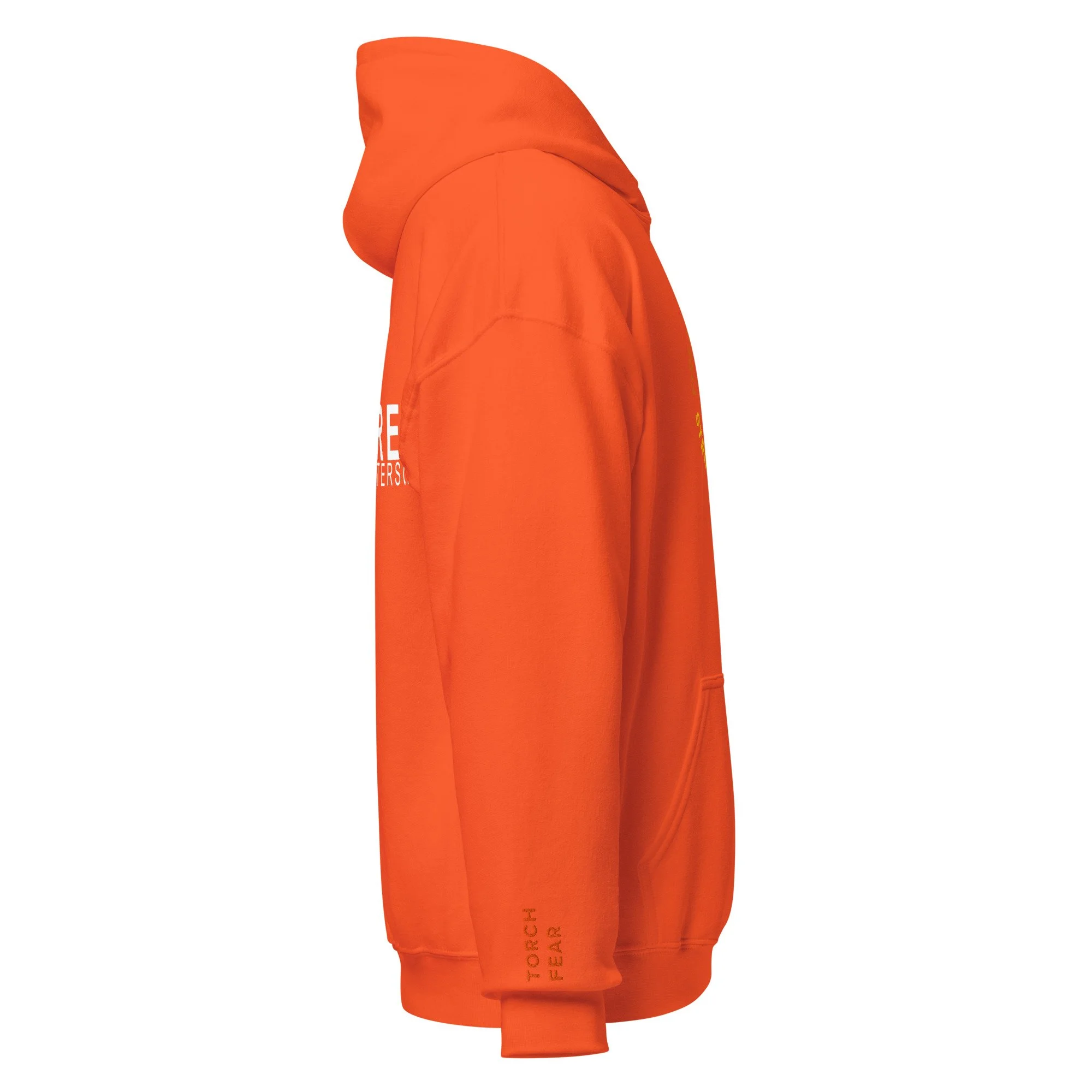 unisex-heavy-blend-hoodie-orange-right-6a4414b92ffab.jpg