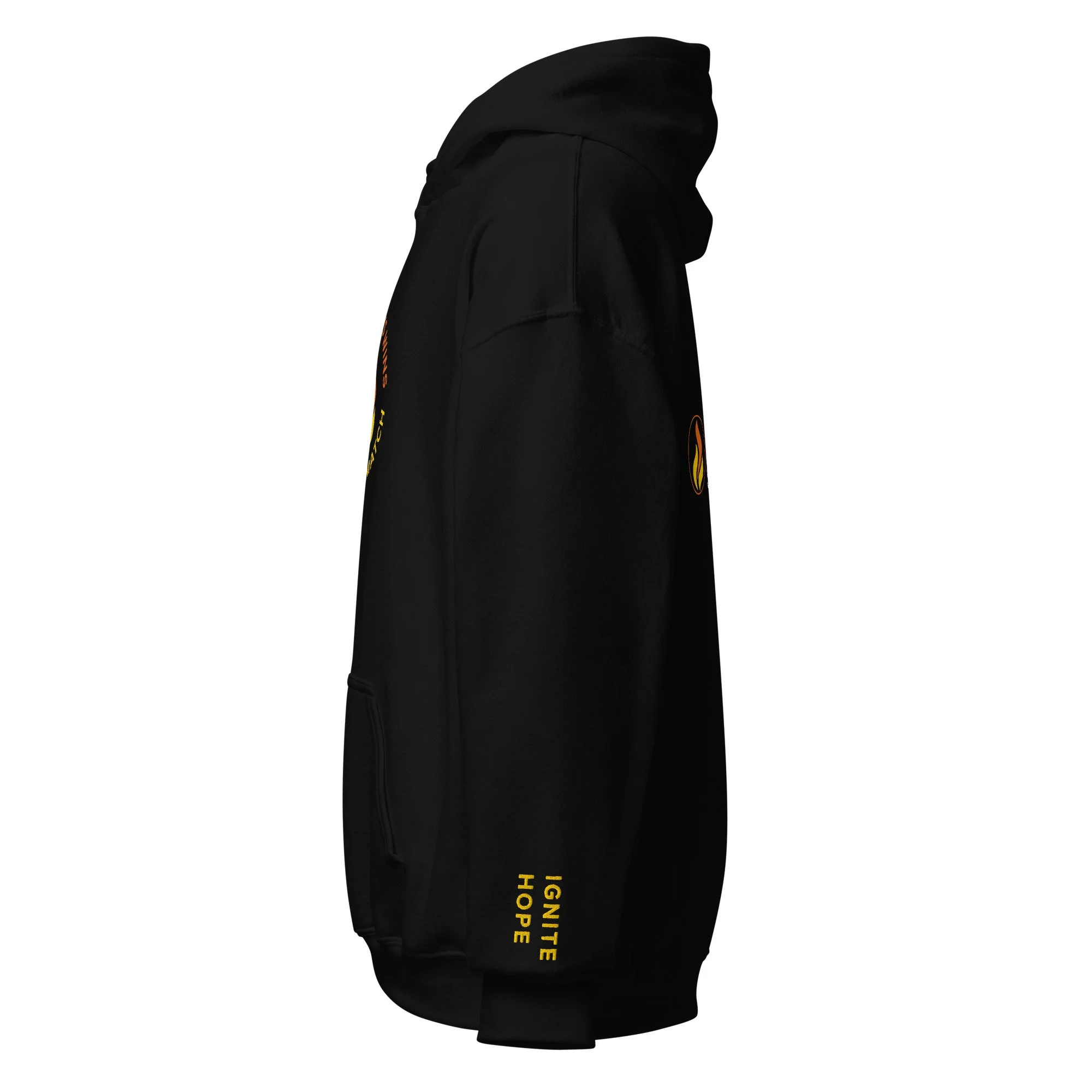 unisex-heavy-blend-hoodie-black-left-6a4414b92fa1f.jpg