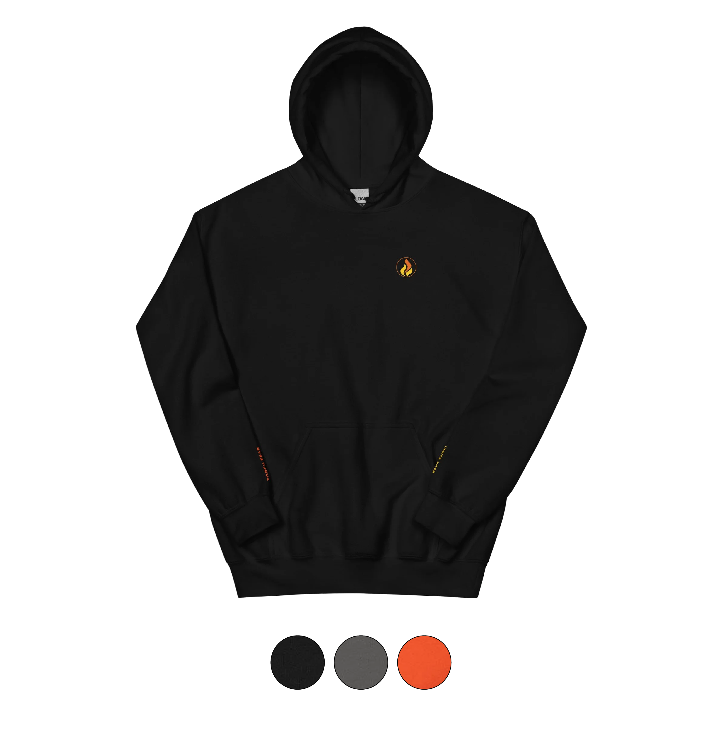 Flame_Hoodie.png