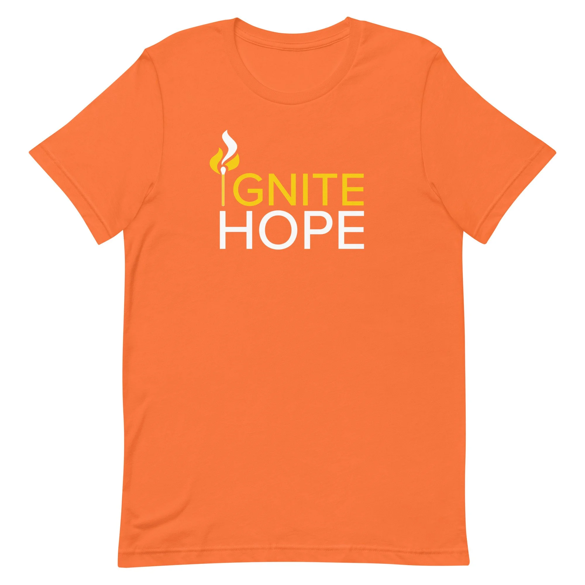 unisex-staple-t-shirt-orange-front-6a3b17213d696.jpg