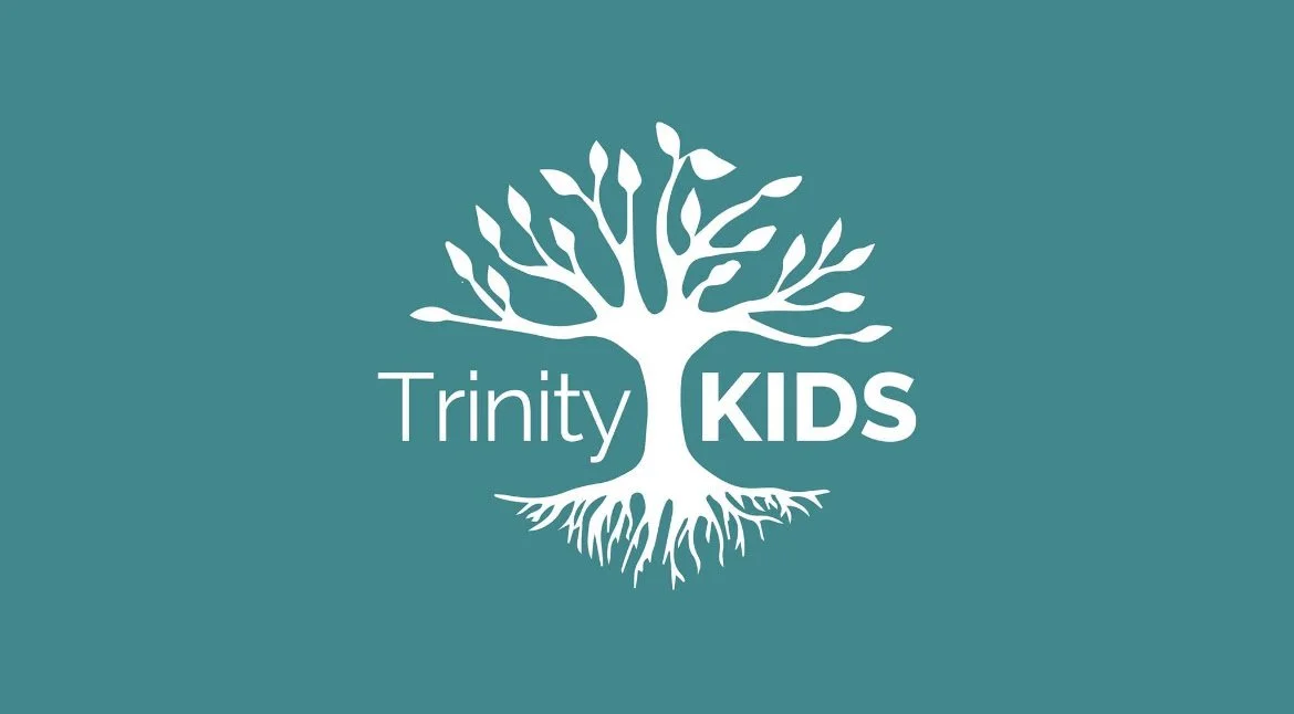 TrinityKids.jpg