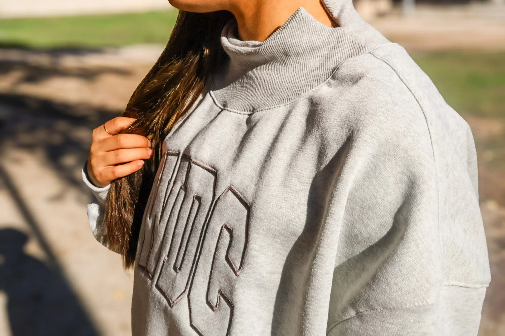 HOCO FIELD PICS-67.jpg