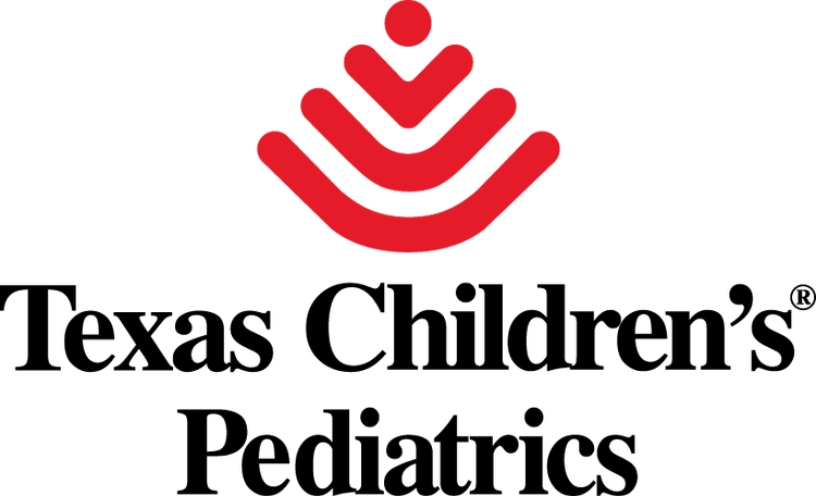 The title sponsor for WDC Dance Competition in Leander, TX. The premier Central Texas dance competition and contest.