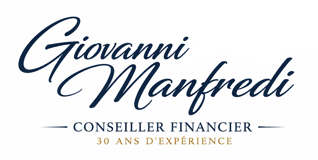 Giovanni Manfredi : Protection et Responsabilité Financière