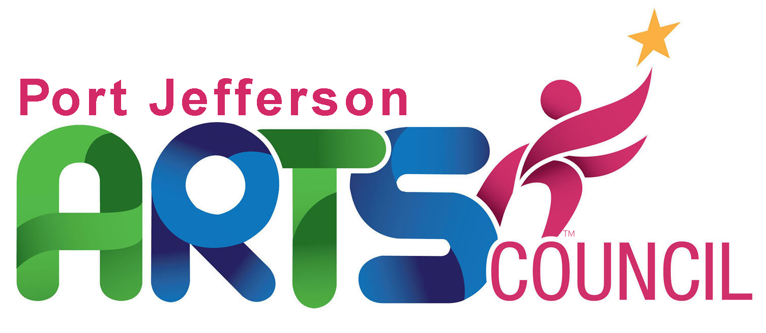 WinterTide Philip Sparacino