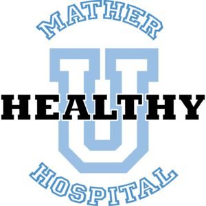 Mather HealthyU Free Seminar Series