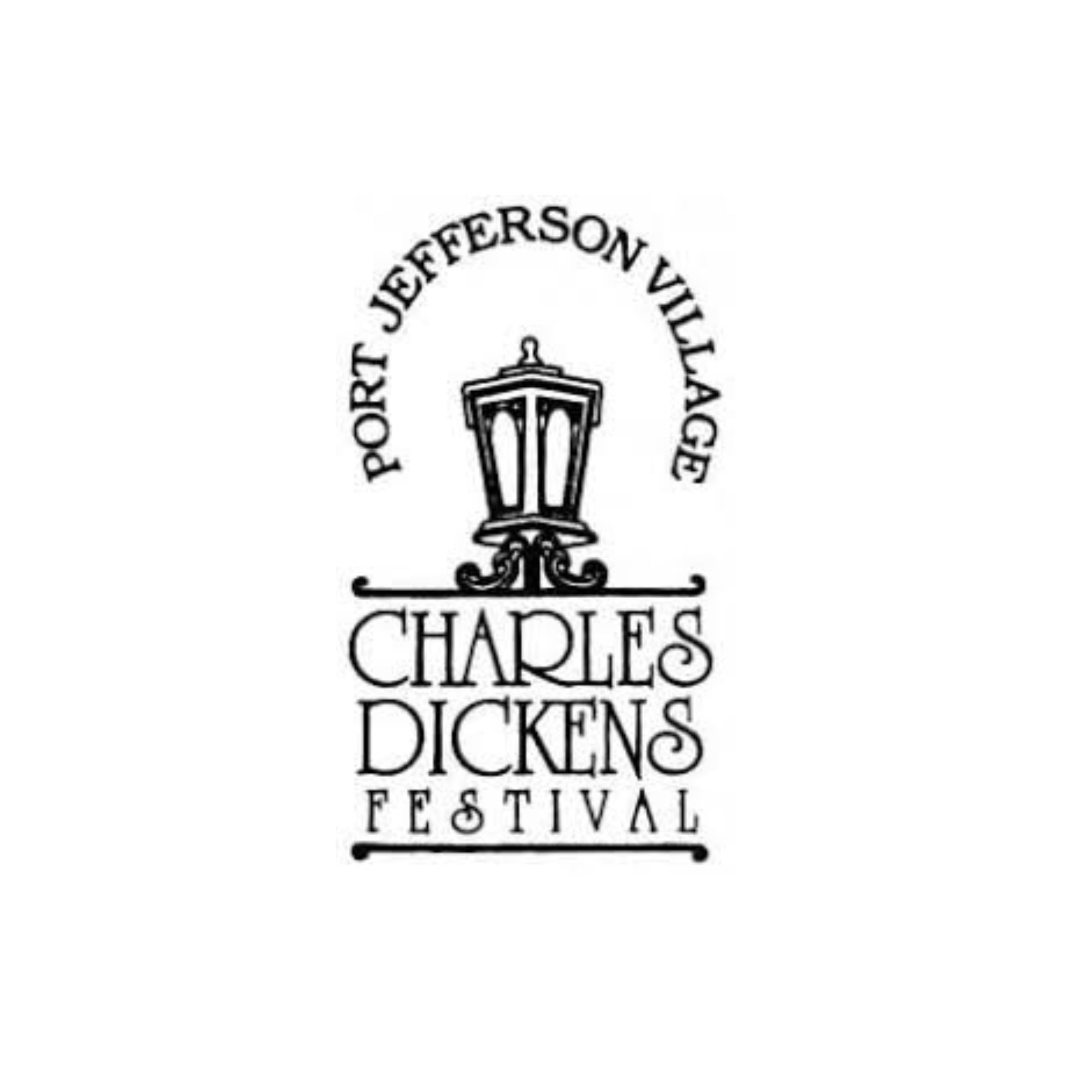 Charles Dickens Festival