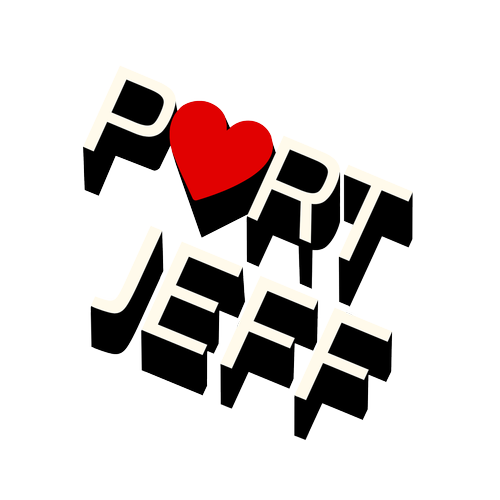 Getting Here Plan Your Trip Today Port Jeff getting-here-plan-your-trip-today-port-jeff