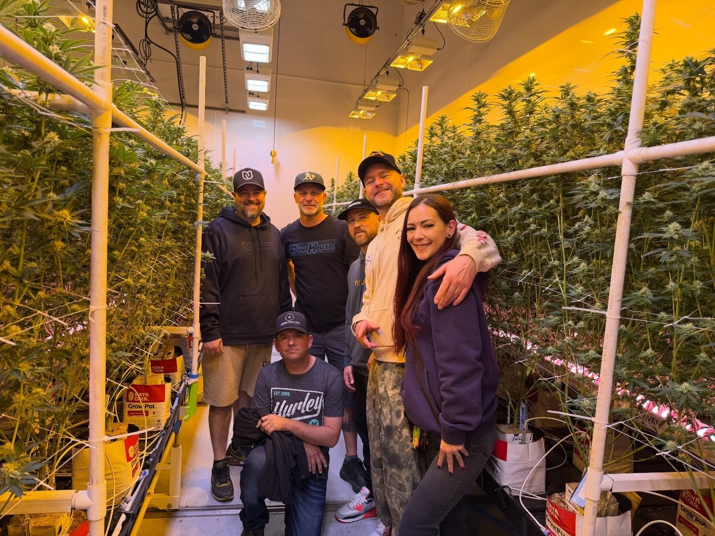 @champelli 🫡🏆🌊