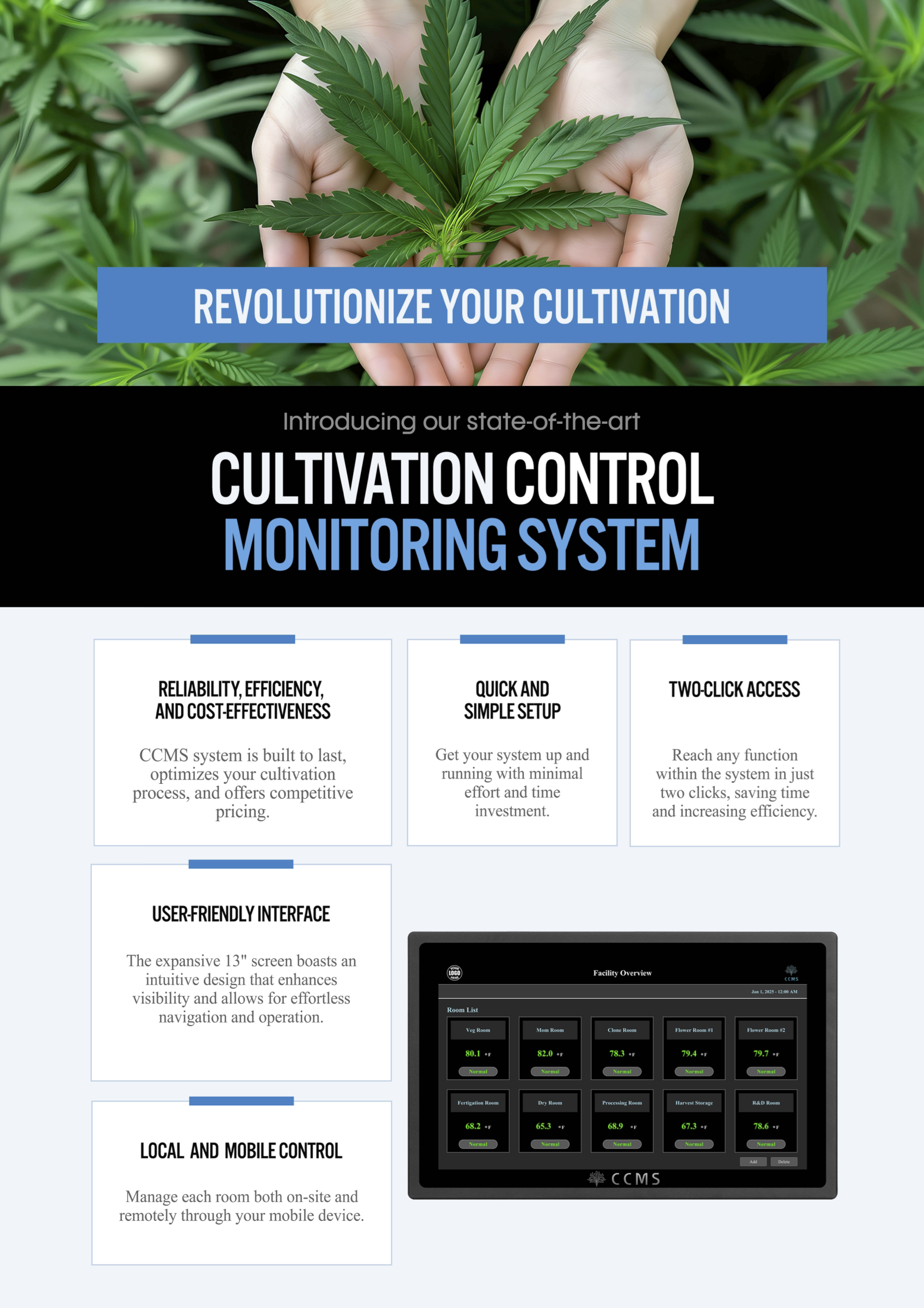 CCMS Controller Brochure.png