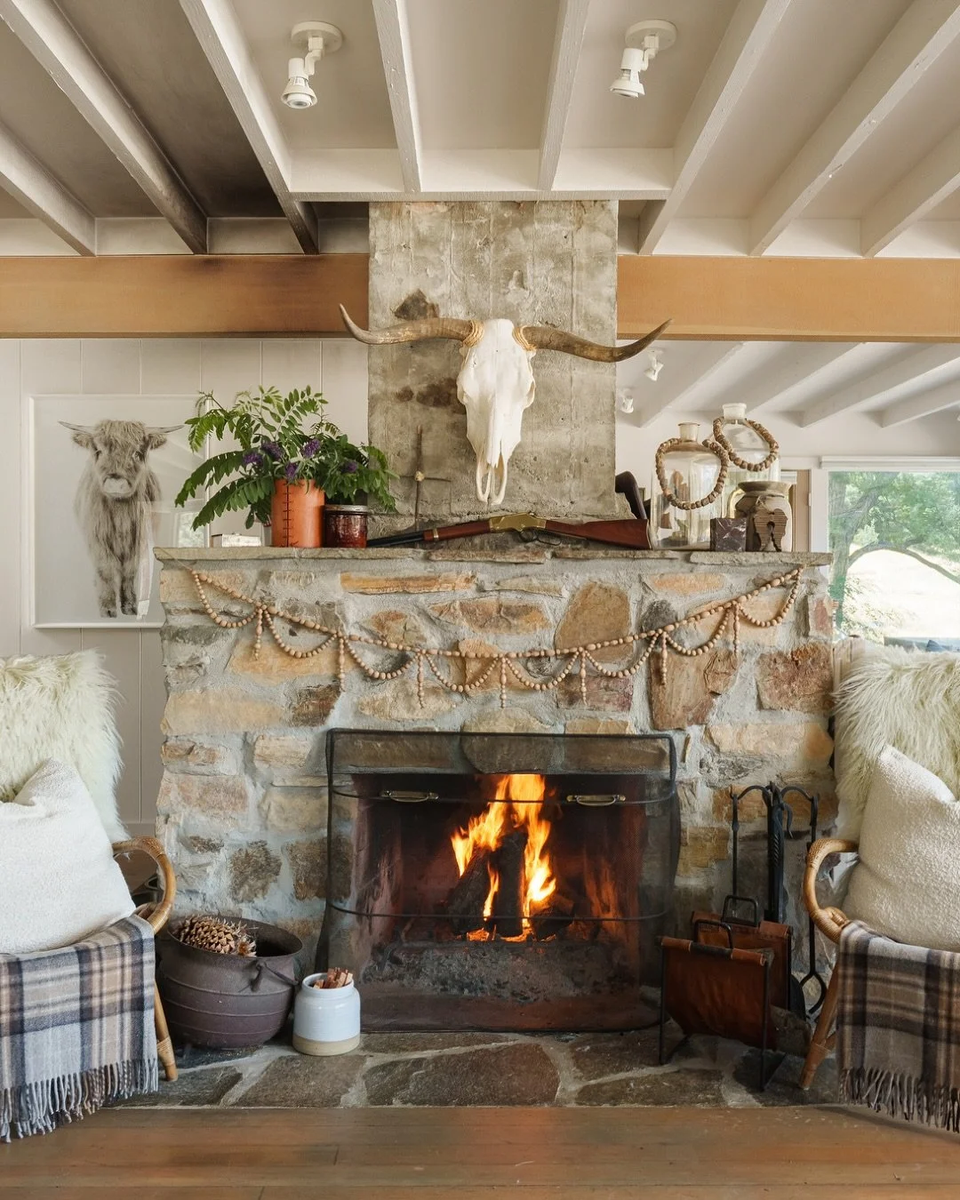 Bye, September. Hi, sweater weather.

Lock in your holiday stay before the calendars do.

Tap the link in bio to check availability and book your stay!

#BaileyCreekRanch #JulianCA #HolidayPlans