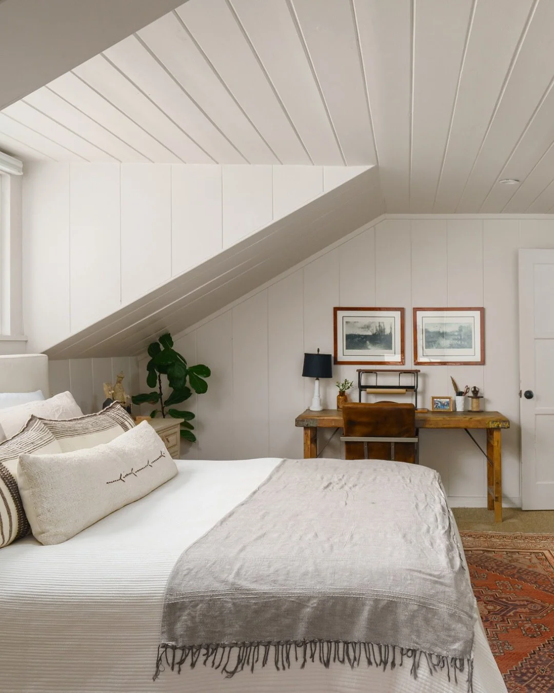 Lock in your holiday stay now.

Friendsgiving, Thanksgiving week, pre-Christmas escapes, or New Year&rsquo;s under the stars&hellip; the ranch is magic during the holiday season.

Book direct for best rates.

#BaileyCreekRanch #JulianCA #HolidayGetaw