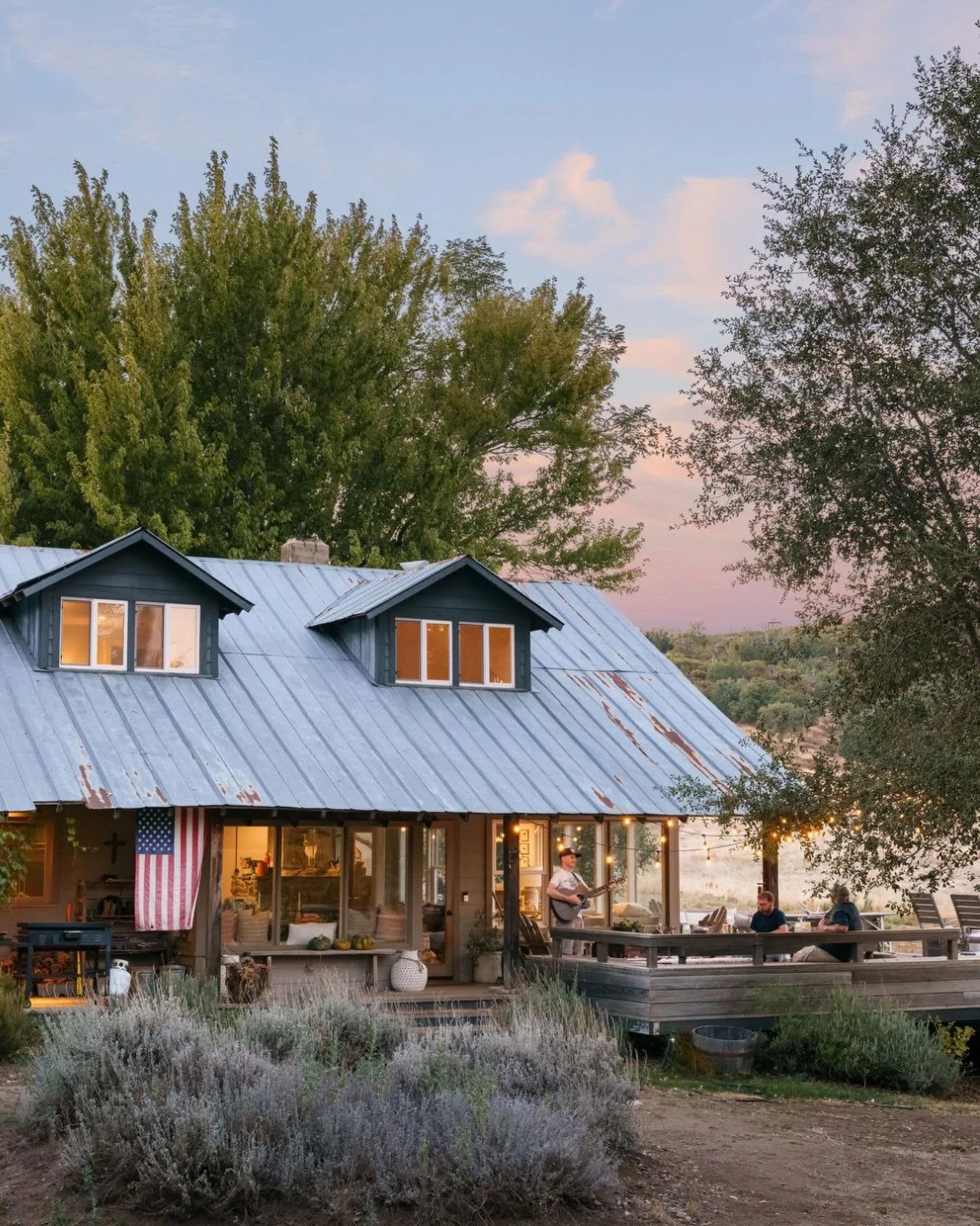 If you&rsquo;re experiencing a little Memorial Day FOMO right now, consider this your wake-up call for the rest of the summer! ☀️

If you missed out on locking in your spring escape, don&rsquo;t let the 4th of July or Labor Day sneak up on you.

Whet