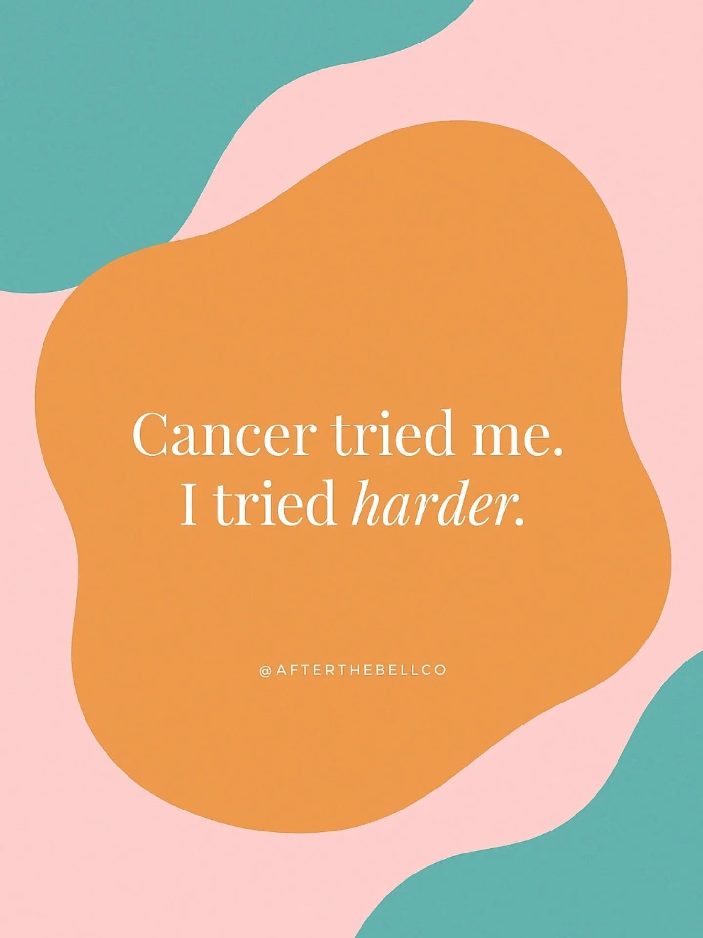 Period ✨