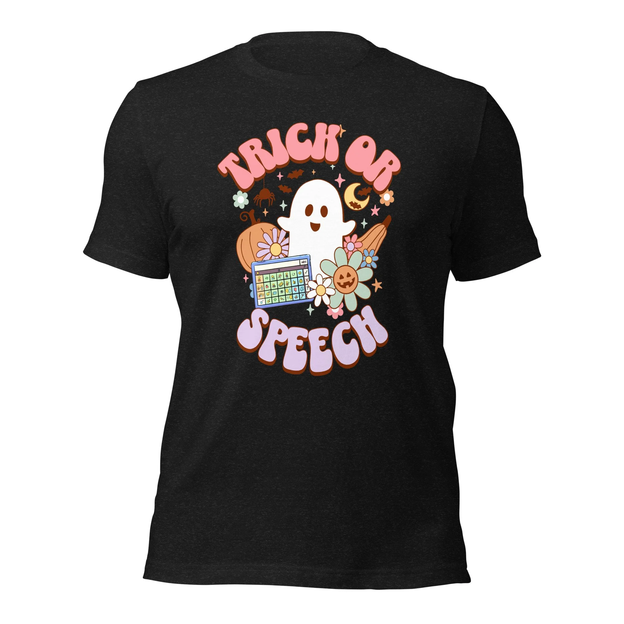 unisex-staple-t-shirt-black-heather-front-68e956fb273bc.jpg
