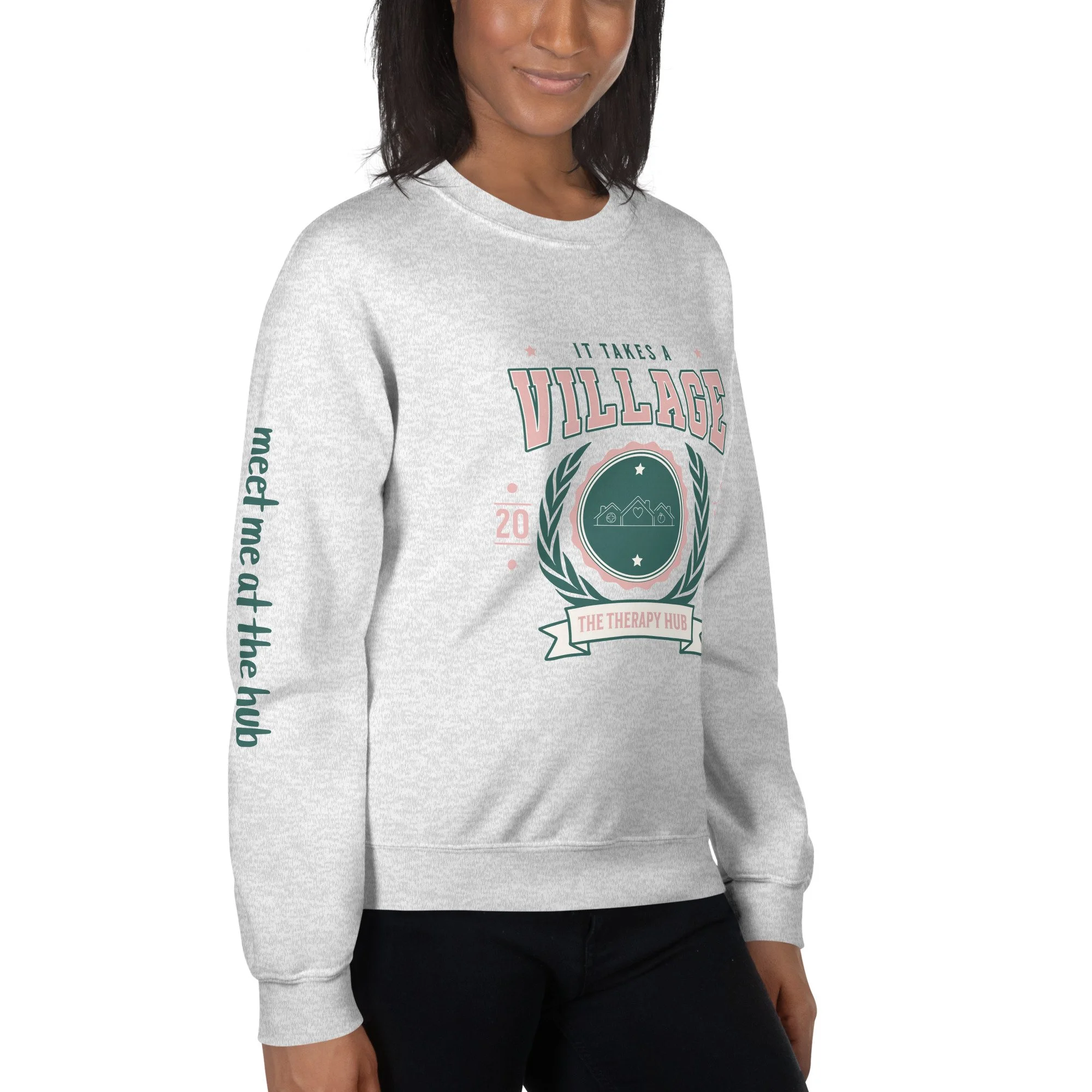 unisex-crew-neck-sweatshirt-ash-right-front-68d677a9cfda8.jpg