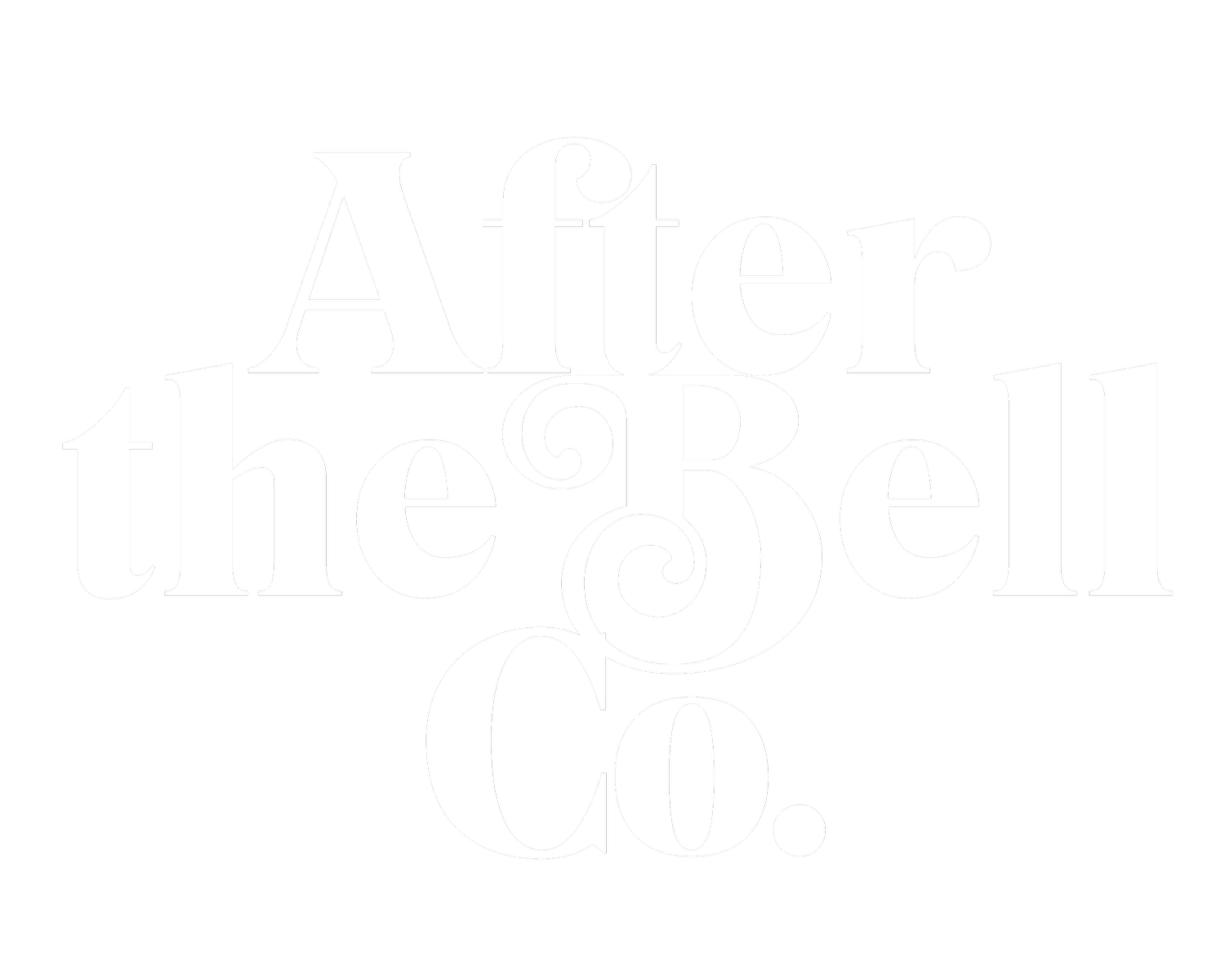 After the Bell Co.