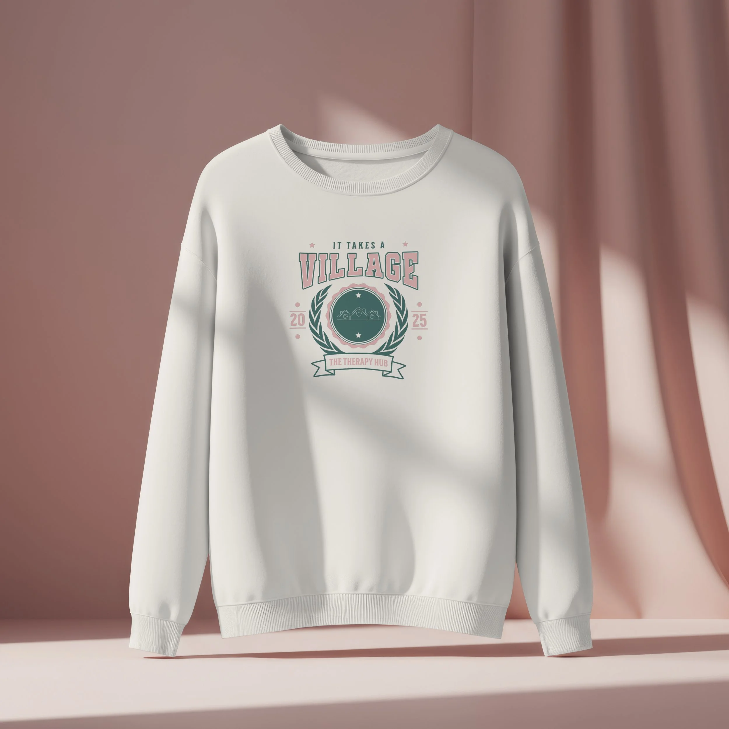 Varsity College League T-Shirt 1 Mockup.jpg