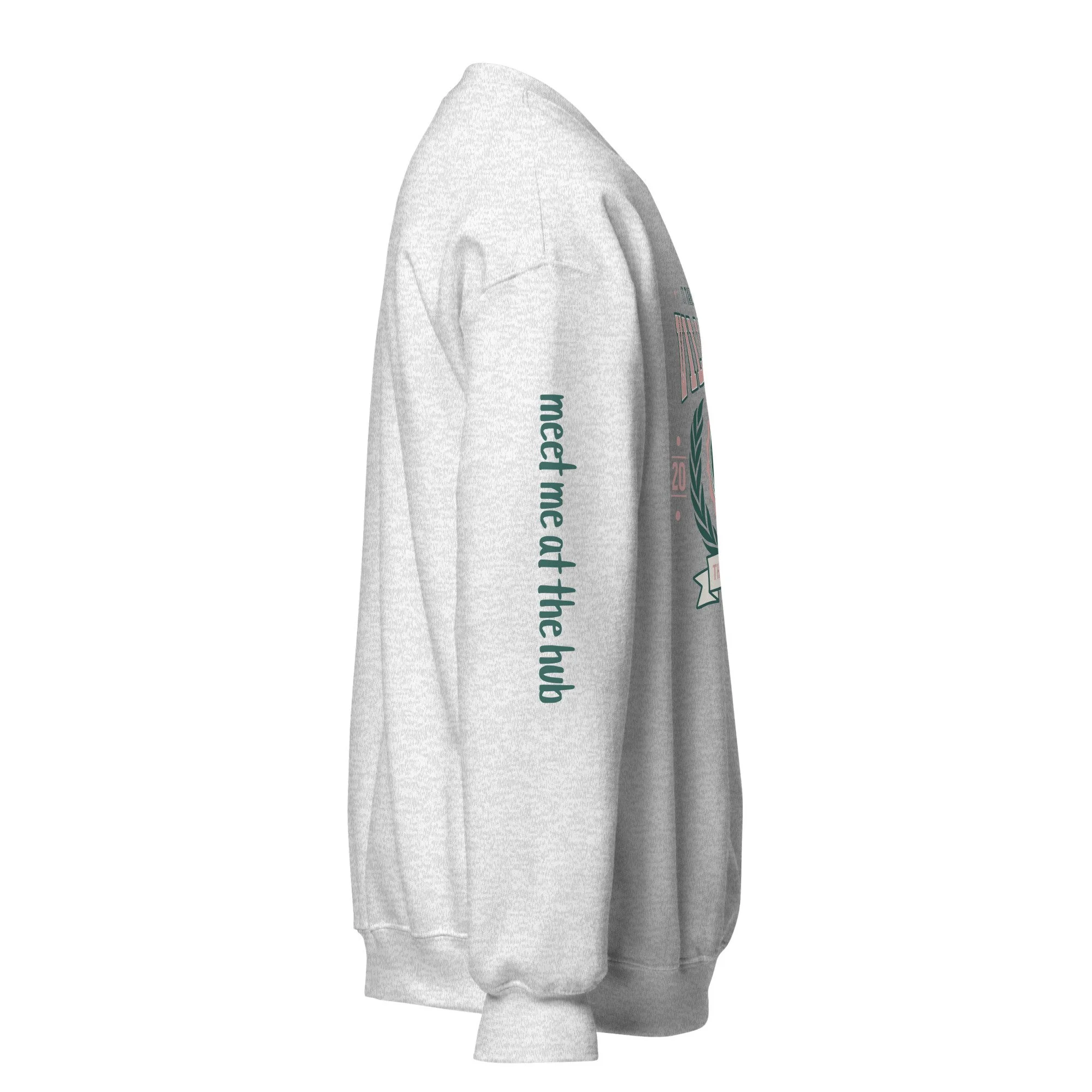 unisex-crew-neck-sweatshirt-ash-right-68d677a9d0301.jpg