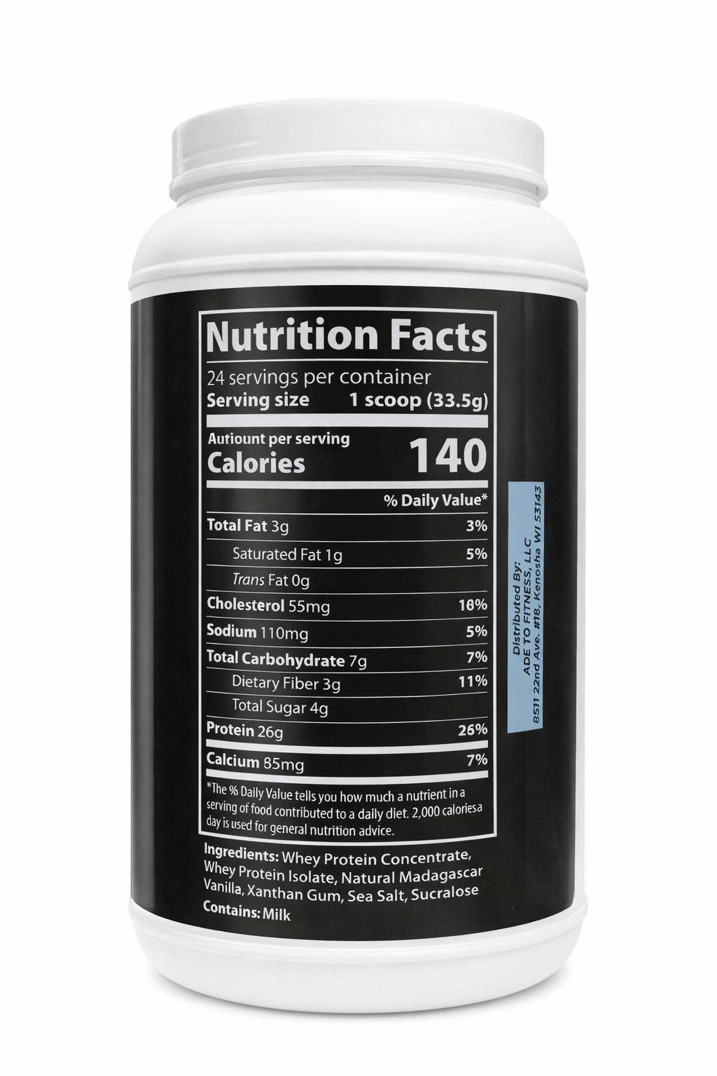 ChatGPT Image Jan 25, 2026, 04_25_53 PM.png