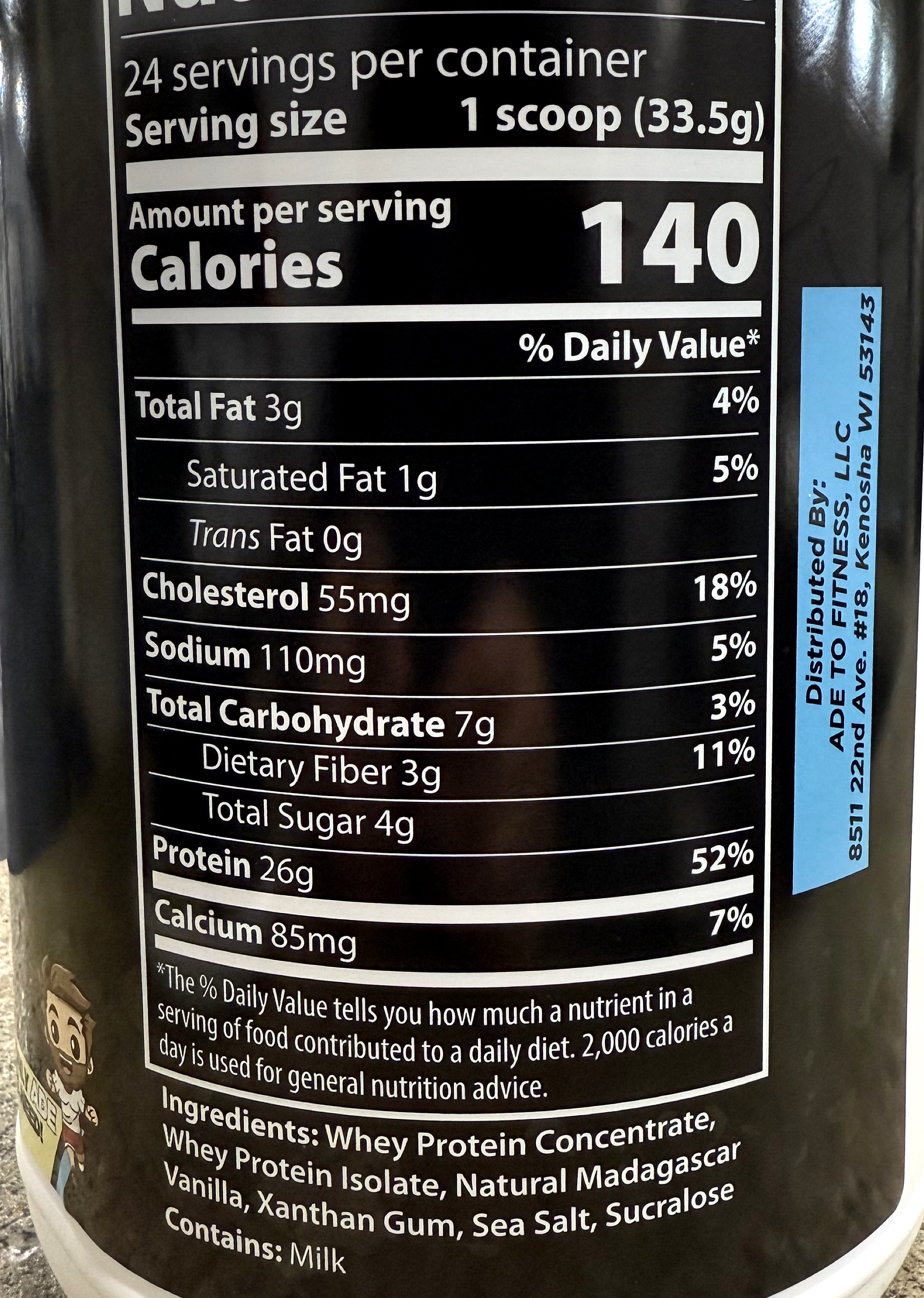 nutrition_label_flat (1).png