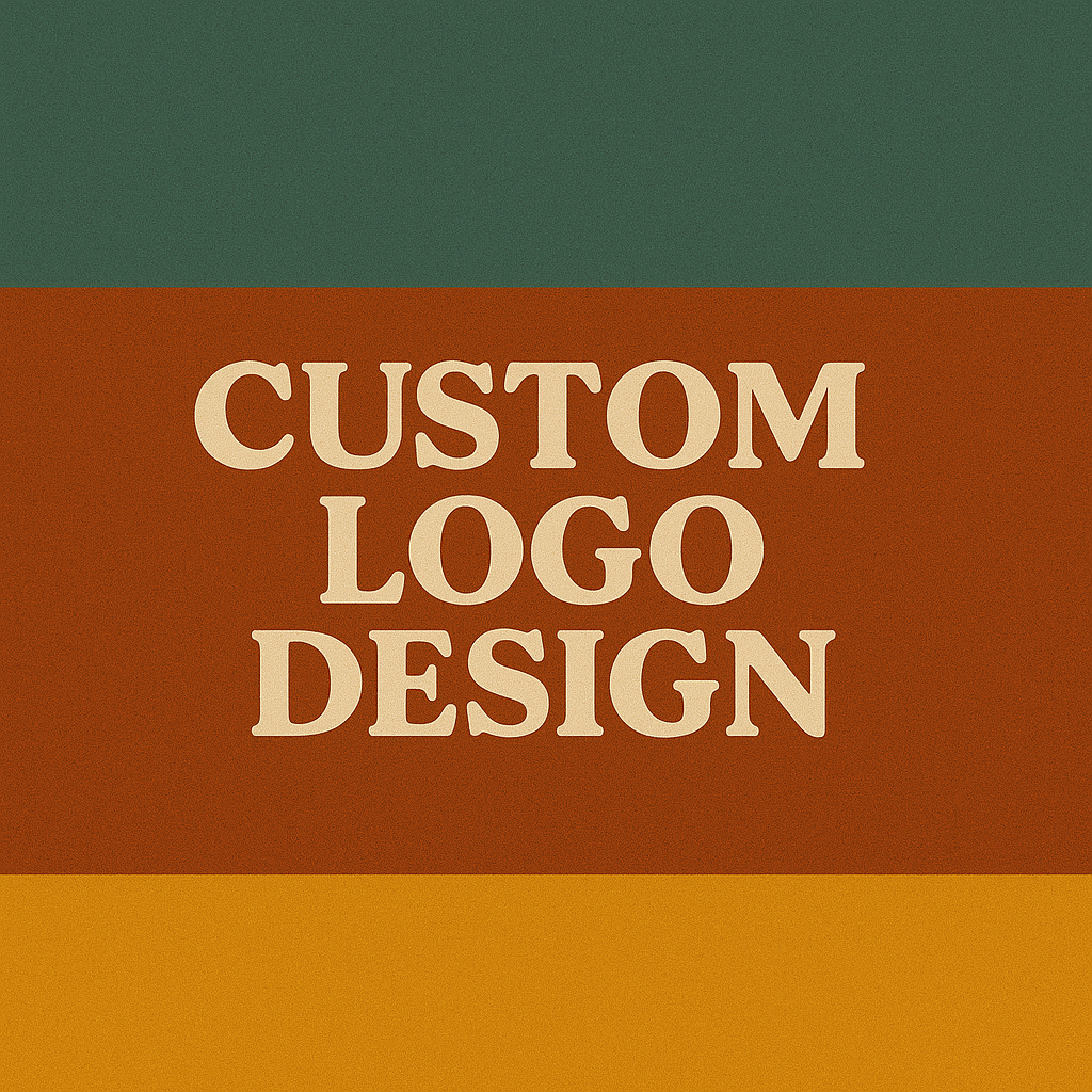Custom Logo Design Image.png