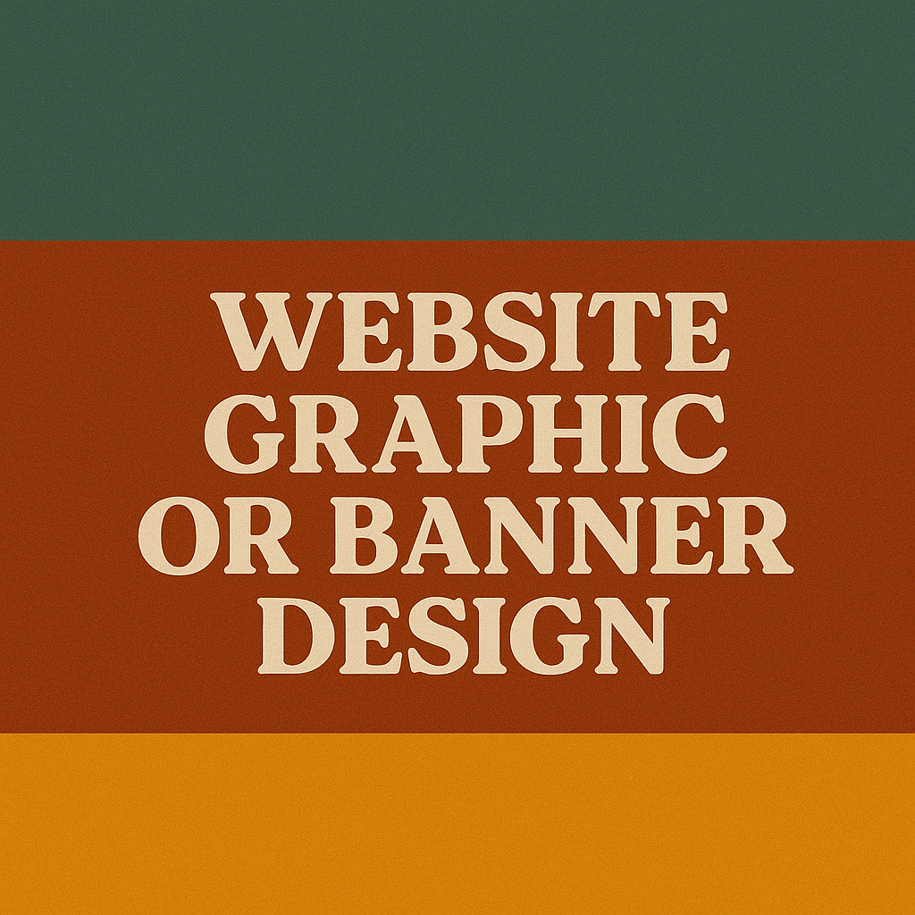 Website Graphic or Banner Design Image.png