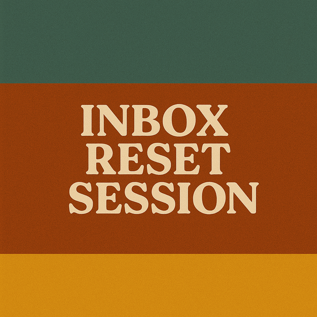 Inbox Reset Session Image.png