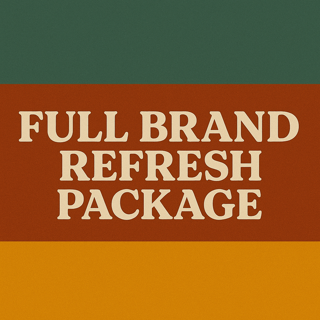 Full Brand Refresh Package Image.png
