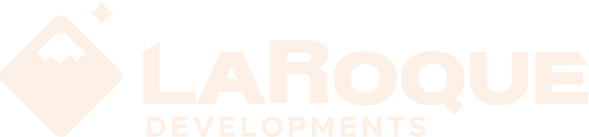 LaRoque Developments