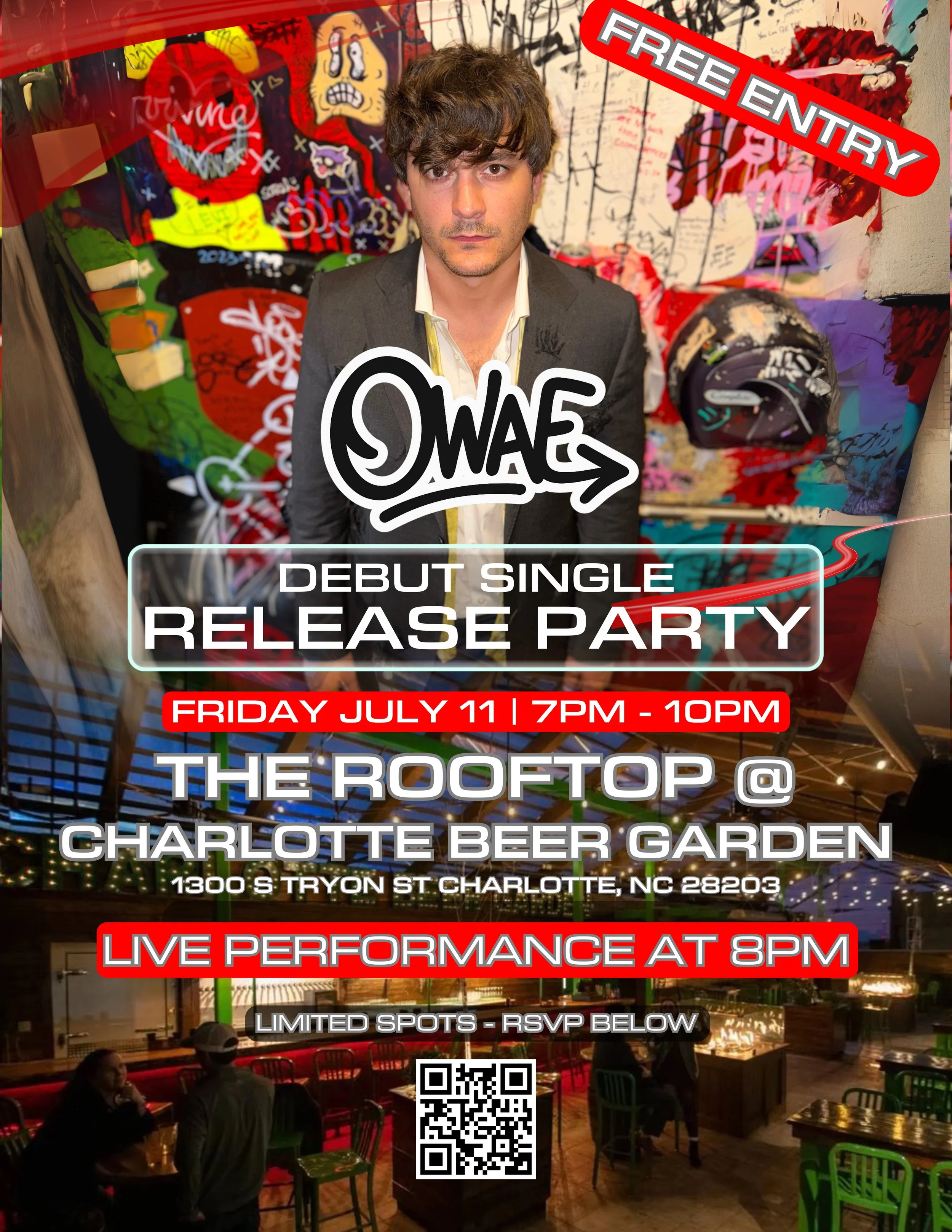 RELEASE PARTY FLYER.compressed.jpg