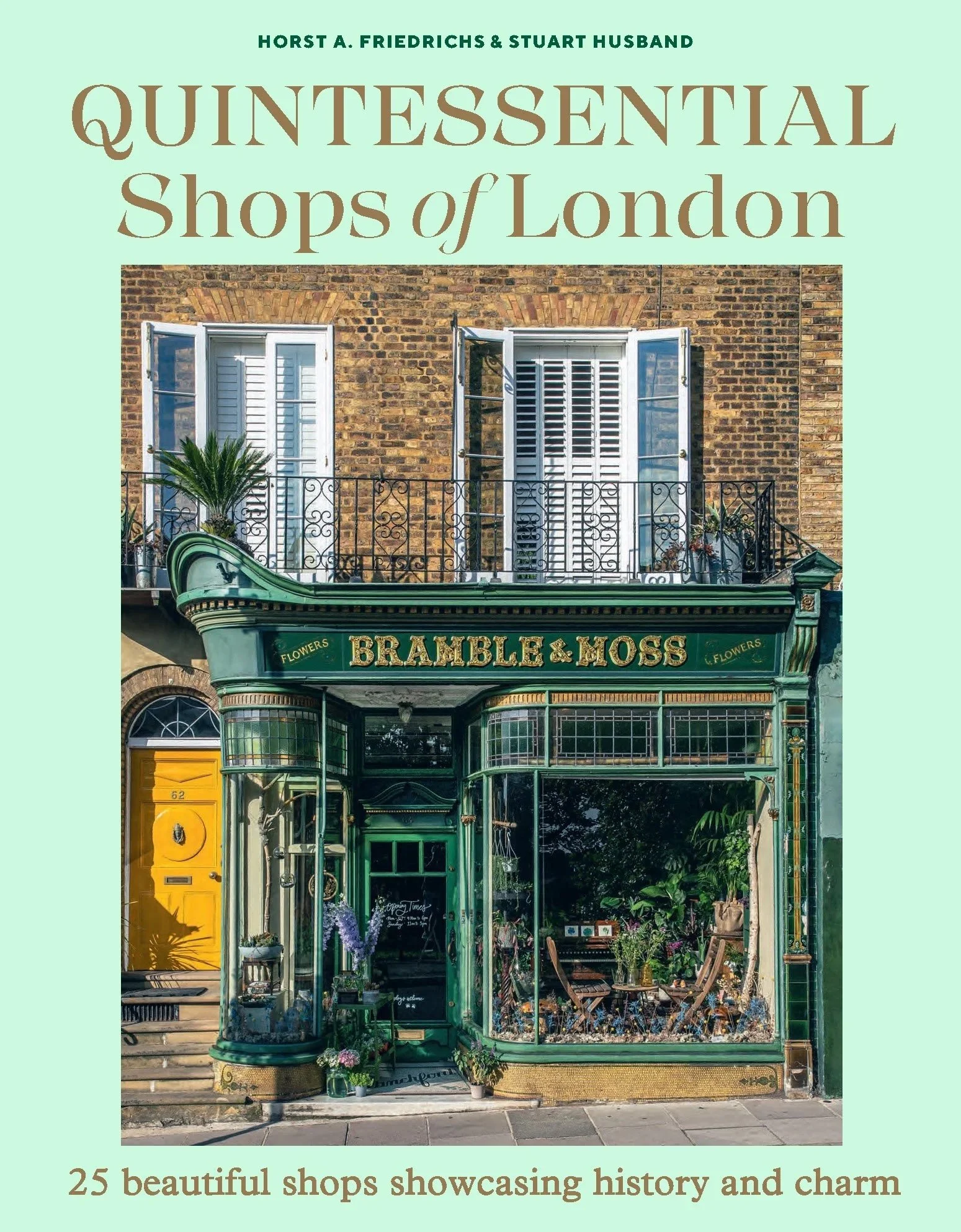 Quintessential+Shops+cover.jpg