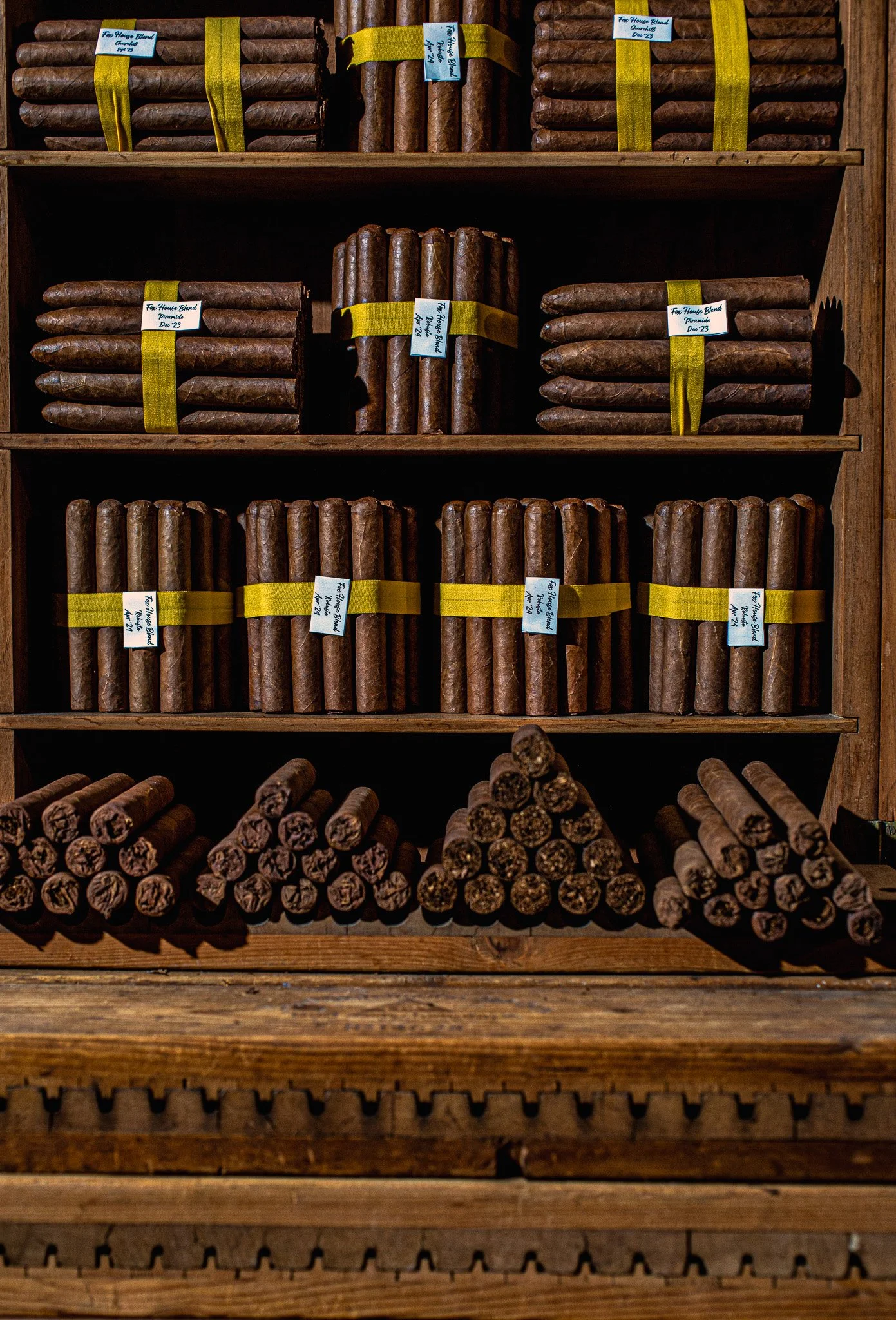 James Fox ,cigars ,London , smoking , luxury; fun , shopping ,tour, retail heritage, james j fox