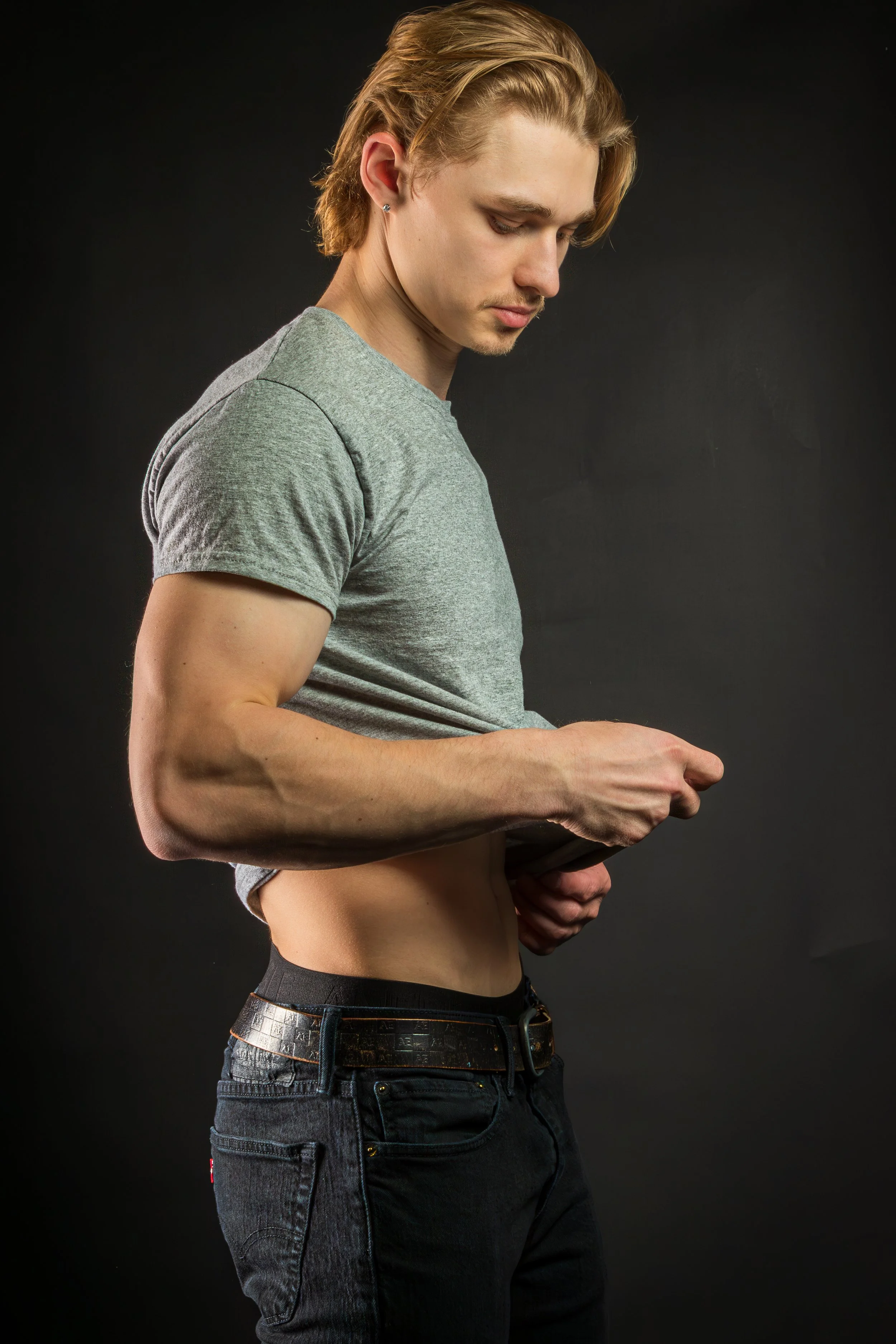 Tandyn_Cant_Studio-51.jpg